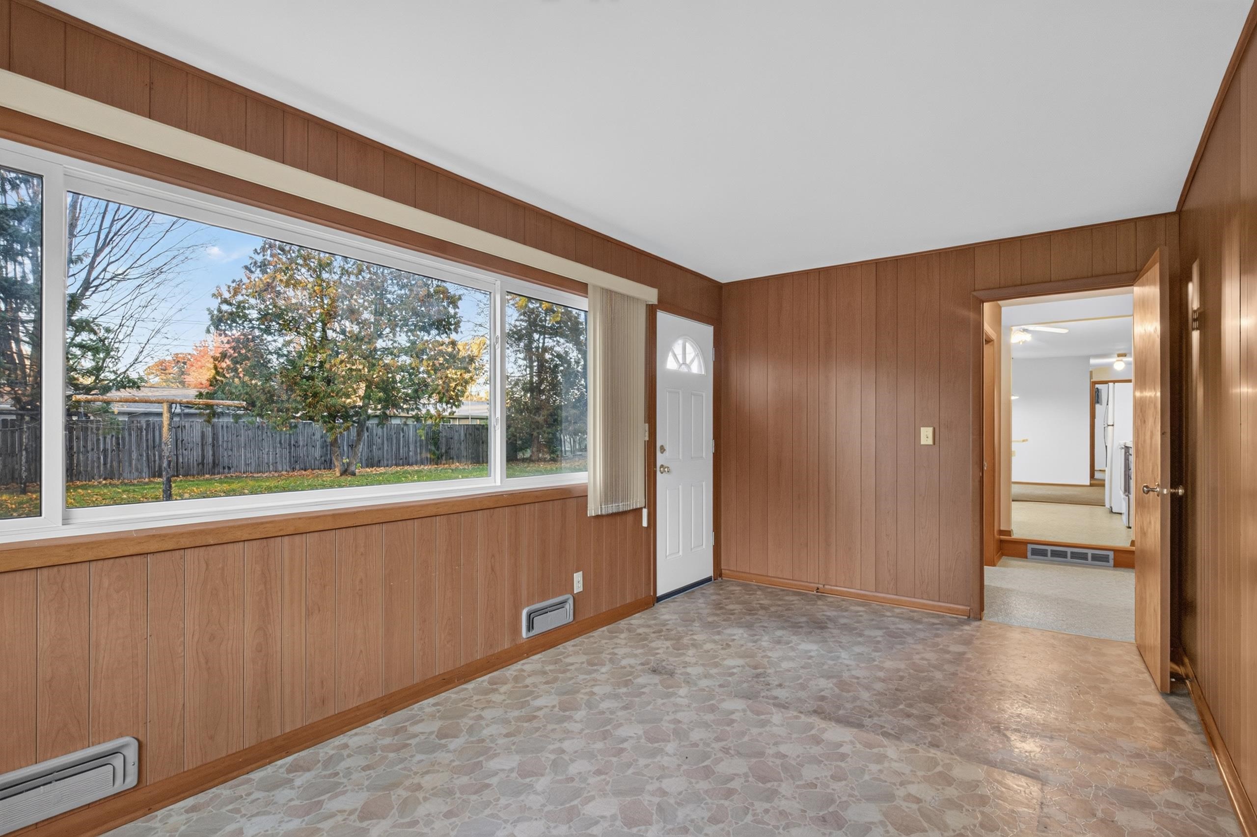 1311 COREY AVENUE, Wisconsin Rapids, Wisconsin 54494, 3 Bedrooms Bedrooms, ,1 BathroomBathrooms,Residential,For Sale,1311 COREY AVENUE,22605207