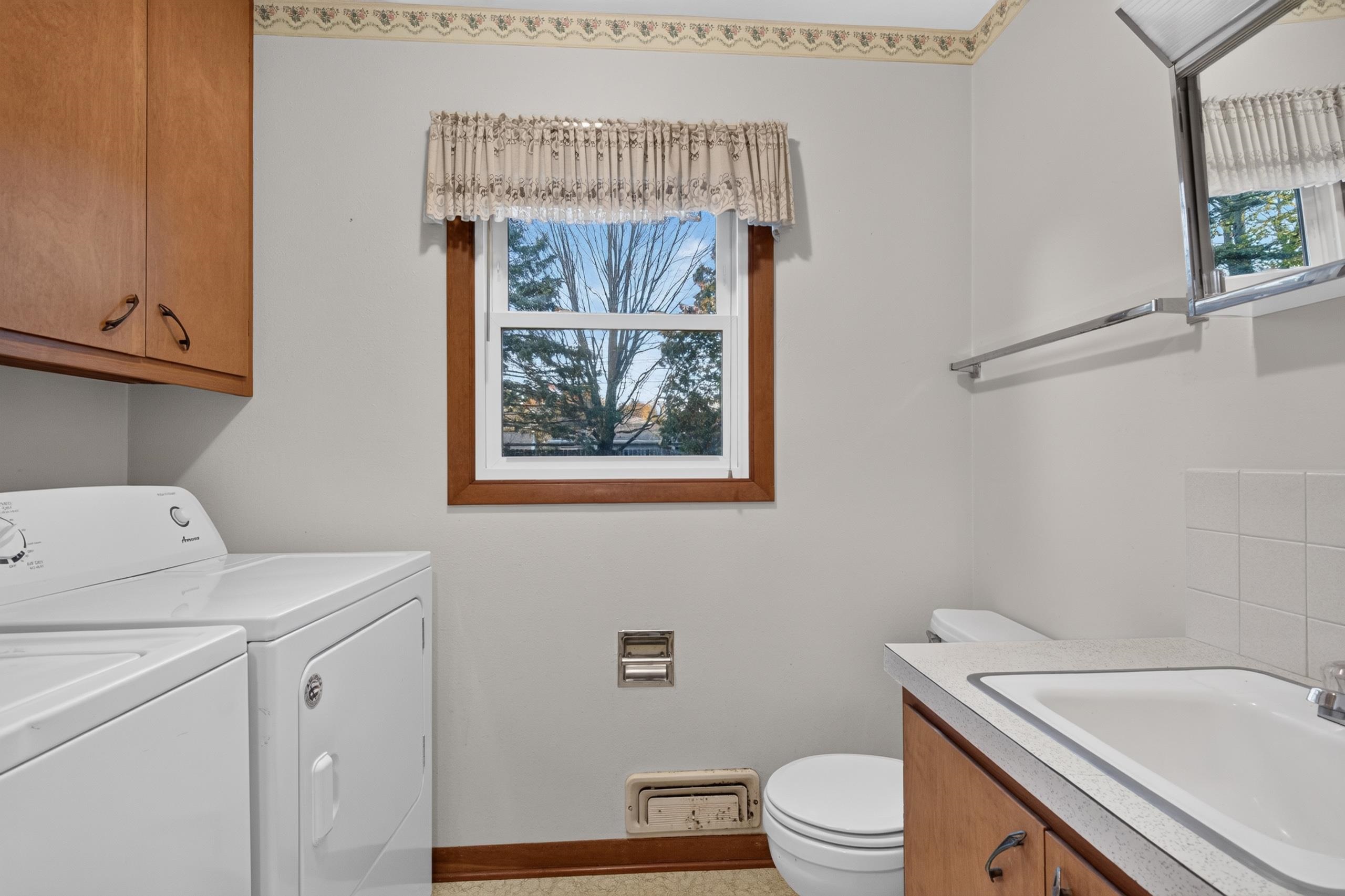 1311 COREY AVENUE, Wisconsin Rapids, Wisconsin 54494, 3 Bedrooms Bedrooms, ,1 BathroomBathrooms,Residential,For Sale,1311 COREY AVENUE,22605207