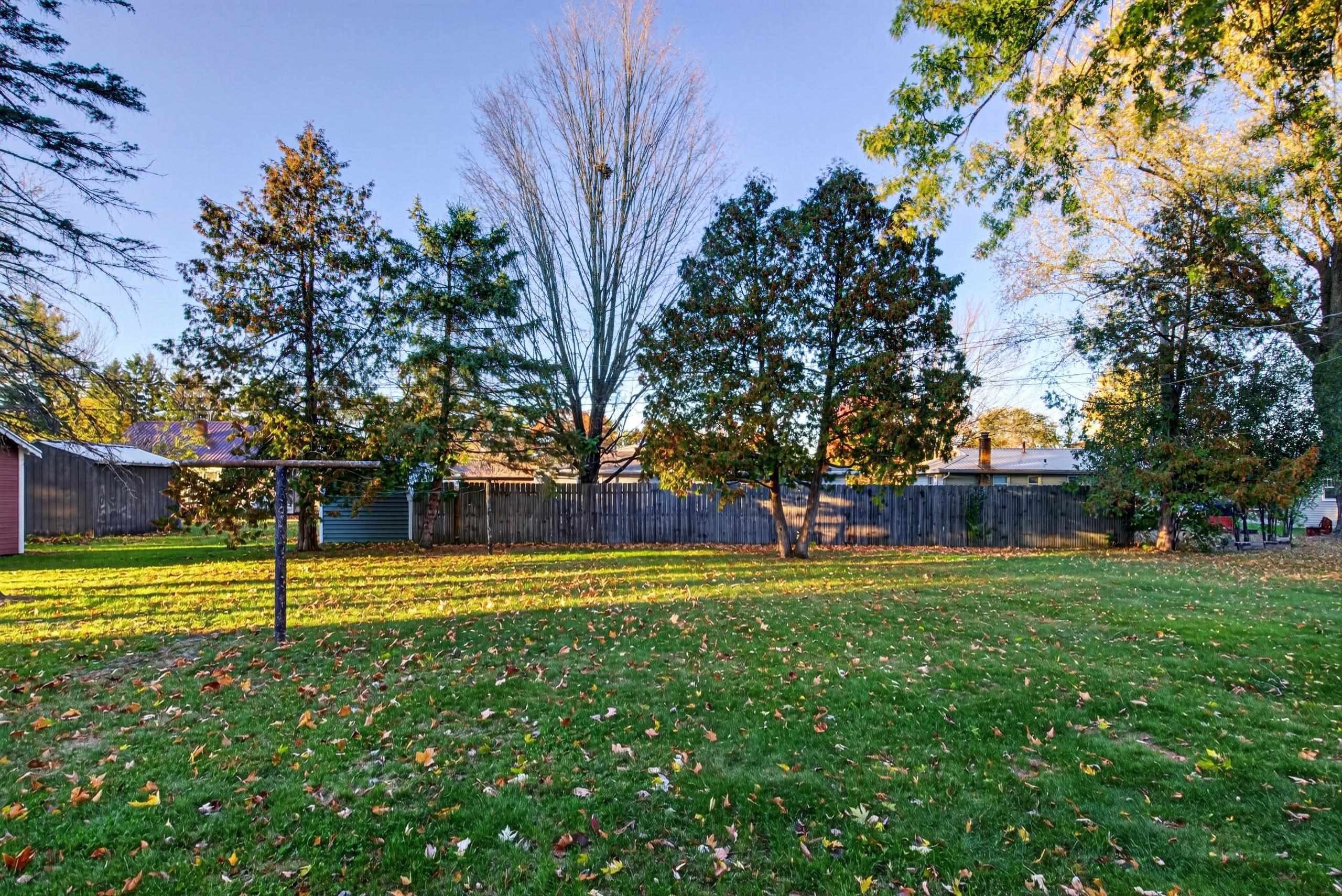 1311 COREY AVENUE, Wisconsin Rapids, Wisconsin 54494, 3 Bedrooms Bedrooms, ,1 BathroomBathrooms,Residential,For Sale,1311 COREY AVENUE,22605207
