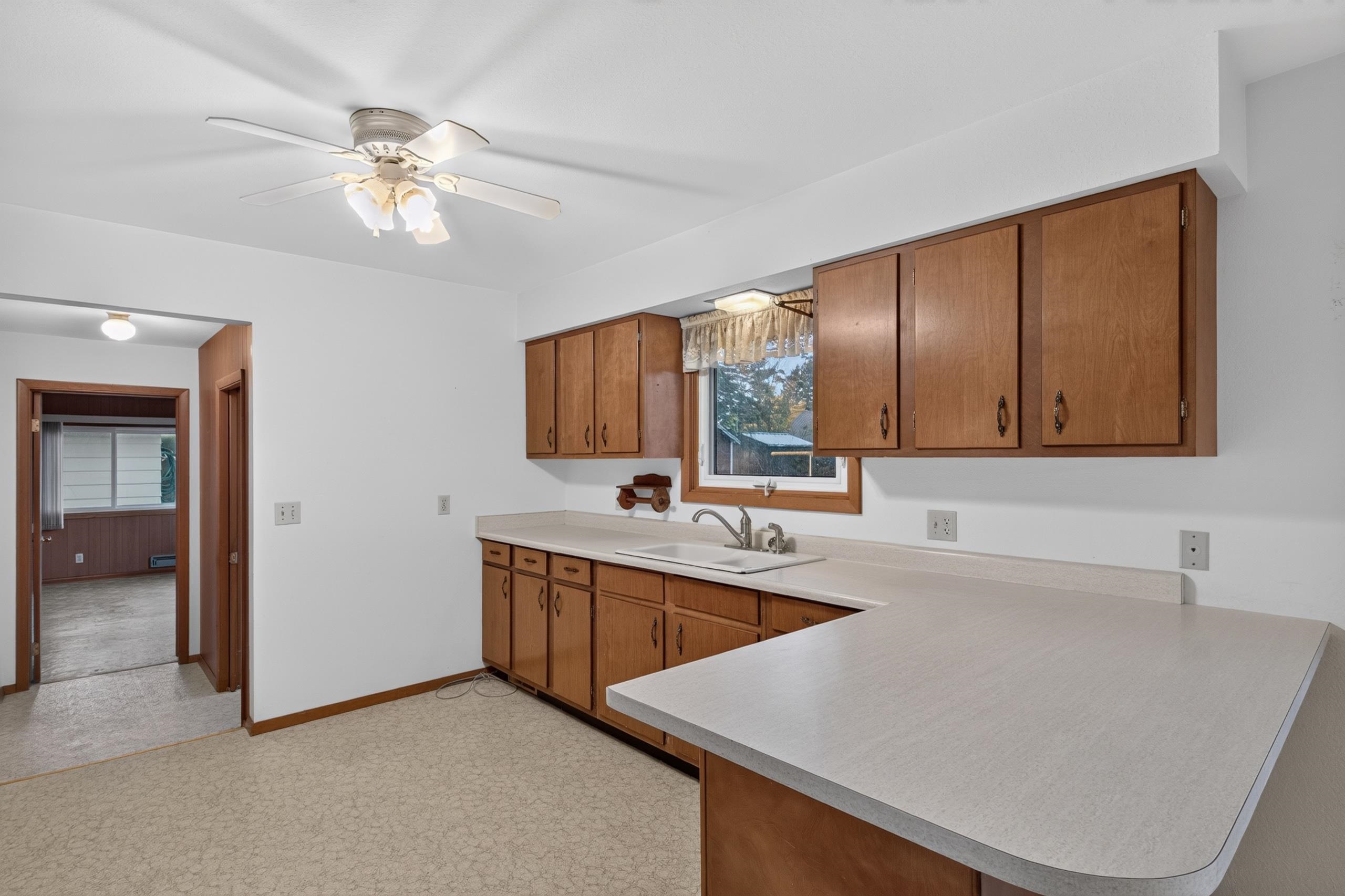 1311 COREY AVENUE, Wisconsin Rapids, Wisconsin 54494, 3 Bedrooms Bedrooms, ,1 BathroomBathrooms,Residential,For Sale,1311 COREY AVENUE,22605207