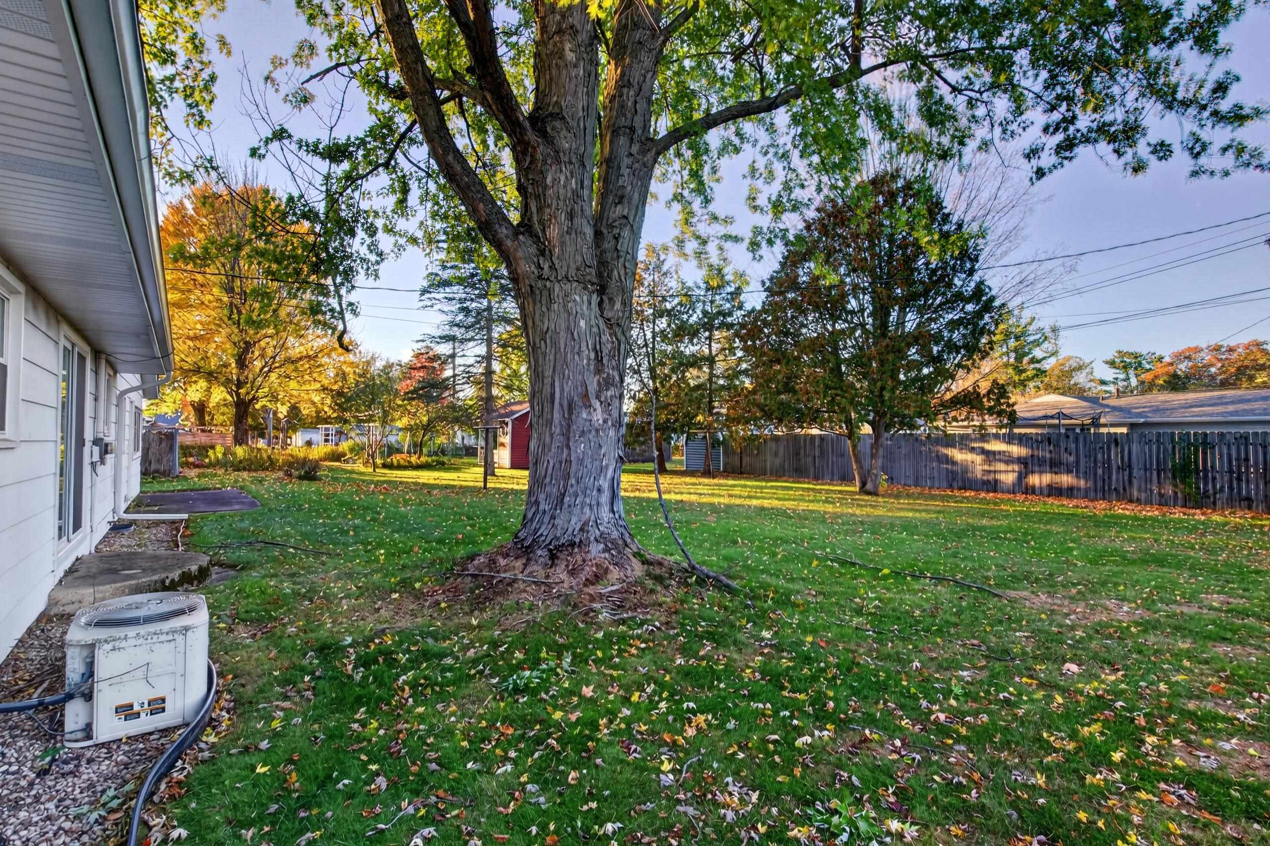 1311 COREY AVENUE, Wisconsin Rapids, Wisconsin 54494, 3 Bedrooms Bedrooms, ,1 BathroomBathrooms,Residential,For Sale,1311 COREY AVENUE,22605207
