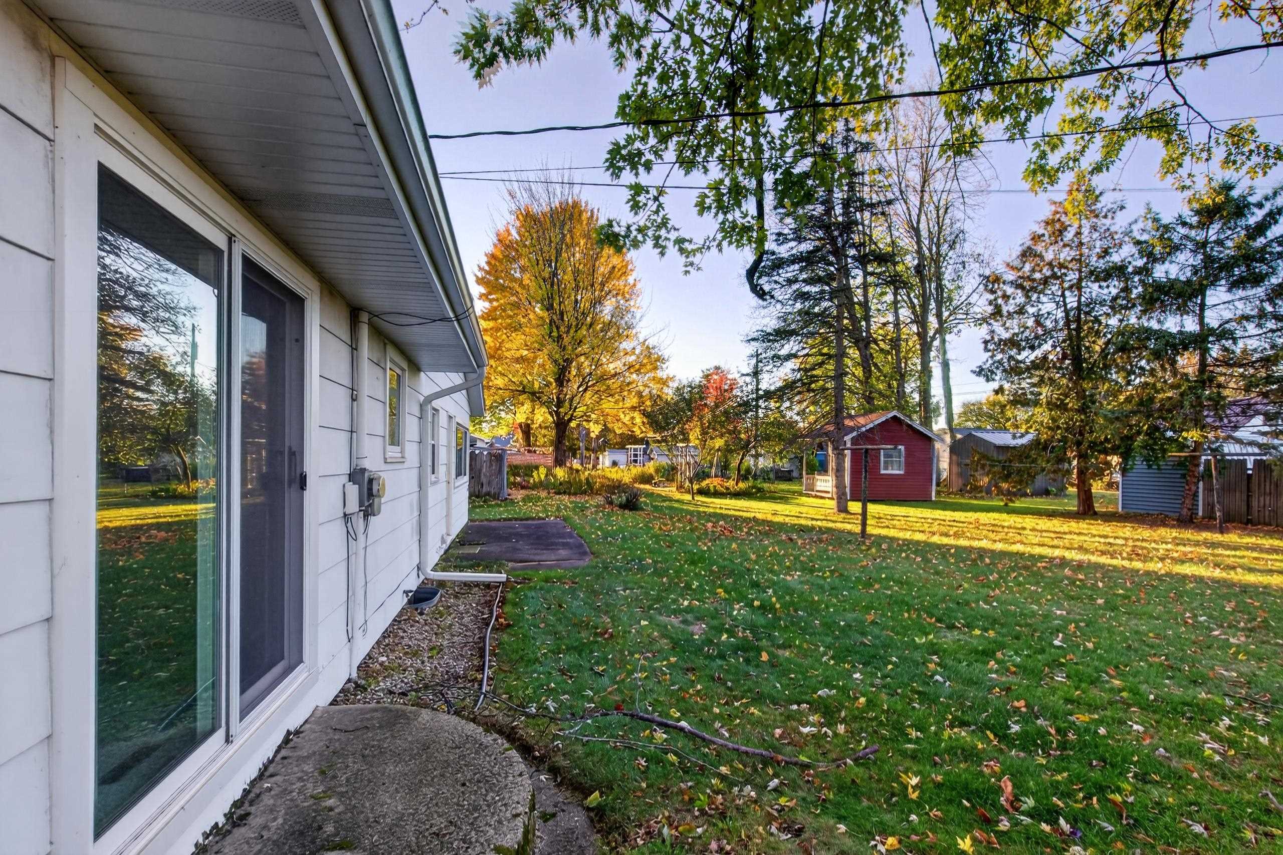 1311 COREY AVENUE, Wisconsin Rapids, Wisconsin 54494, 3 Bedrooms Bedrooms, ,1 BathroomBathrooms,Residential,For Sale,1311 COREY AVENUE,22605207