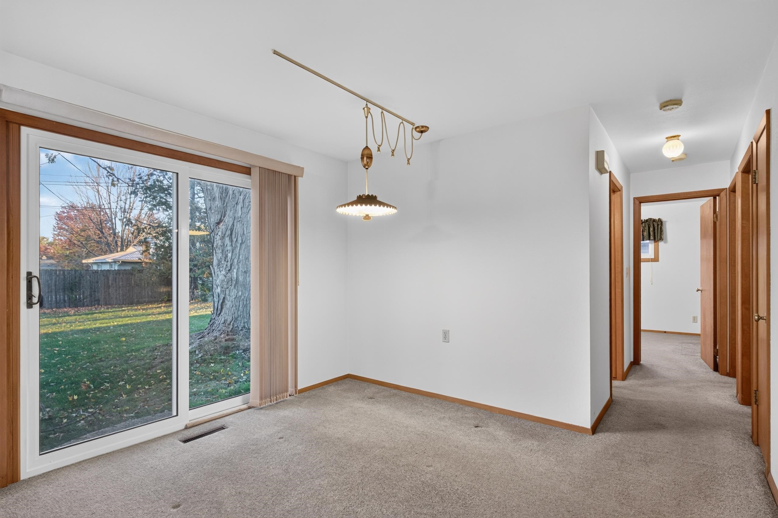 1311 COREY AVENUE, Wisconsin Rapids, Wisconsin 54494, 3 Bedrooms Bedrooms, ,1 BathroomBathrooms,Residential,For Sale,1311 COREY AVENUE,22605207