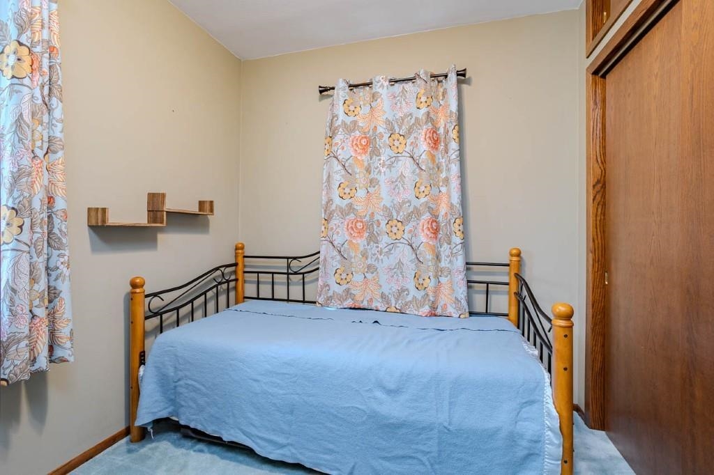 614 E UNION AVENUE, Wausau, Wisconsin 54403, 2 Bedrooms Bedrooms, ,2 BathroomsBathrooms,Residential,For Sale,614 E UNION AVENUE,22605208