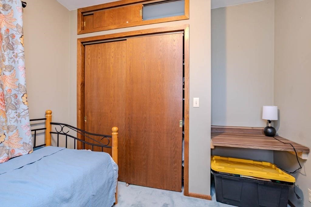 614 E UNION AVENUE, Wausau, Wisconsin 54403, 2 Bedrooms Bedrooms, ,2 BathroomsBathrooms,Residential,For Sale,614 E UNION AVENUE,22605208