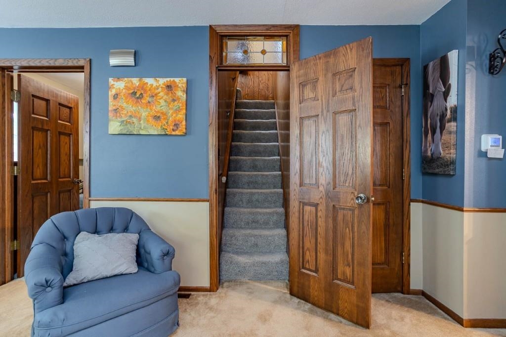 614 E UNION AVENUE, Wausau, Wisconsin 54403, 2 Bedrooms Bedrooms, ,2 BathroomsBathrooms,Residential,For Sale,614 E UNION AVENUE,22605208