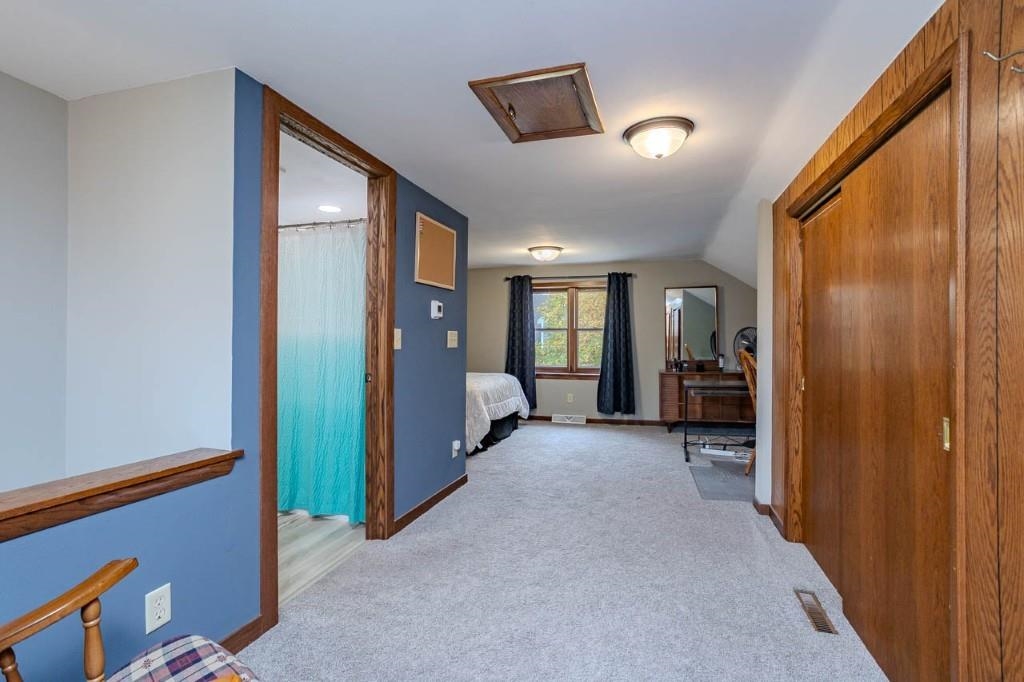 614 E UNION AVENUE, Wausau, Wisconsin 54403, 2 Bedrooms Bedrooms, ,2 BathroomsBathrooms,Residential,For Sale,614 E UNION AVENUE,22605208