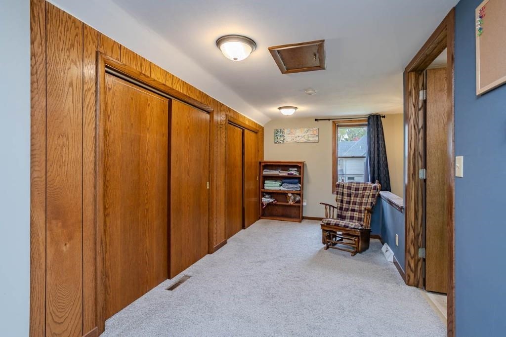 614 E UNION AVENUE, Wausau, Wisconsin 54403, 2 Bedrooms Bedrooms, ,2 BathroomsBathrooms,Residential,For Sale,614 E UNION AVENUE,22605208