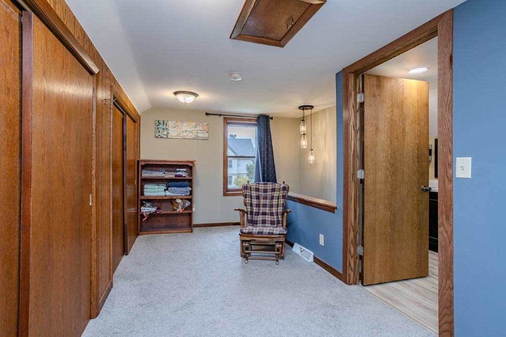 614 E UNION AVENUE, Wausau, Wisconsin 54403, 2 Bedrooms Bedrooms, ,2 BathroomsBathrooms,Residential,For Sale,614 E UNION AVENUE,22605208