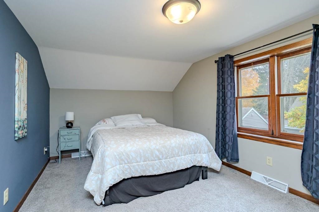 614 E UNION AVENUE, Wausau, Wisconsin 54403, 2 Bedrooms Bedrooms, ,2 BathroomsBathrooms,Residential,For Sale,614 E UNION AVENUE,22605208