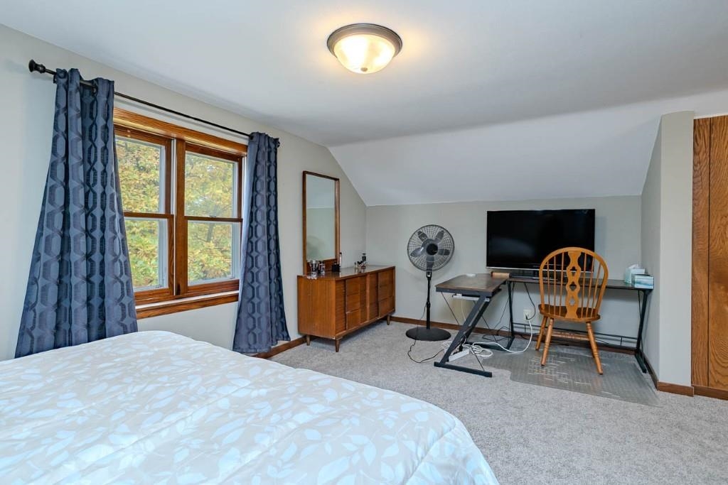 614 E UNION AVENUE, Wausau, Wisconsin 54403, 2 Bedrooms Bedrooms, ,2 BathroomsBathrooms,Residential,For Sale,614 E UNION AVENUE,22605208