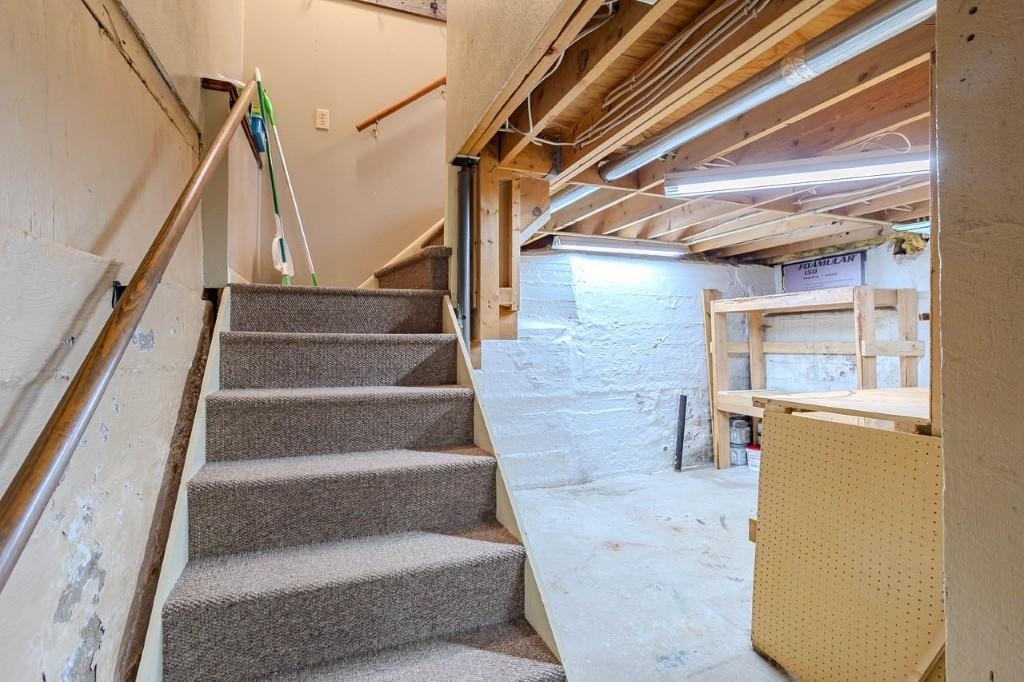 614 E UNION AVENUE, Wausau, Wisconsin 54403, 2 Bedrooms Bedrooms, ,2 BathroomsBathrooms,Residential,For Sale,614 E UNION AVENUE,22605208