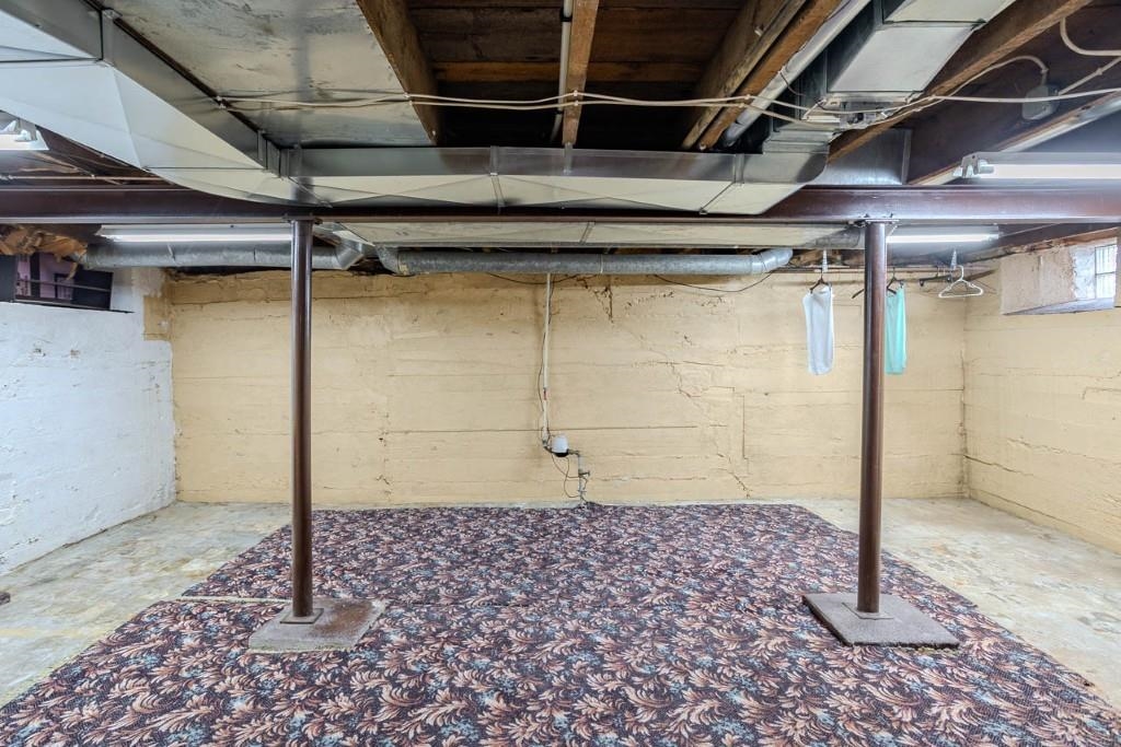 614 E UNION AVENUE, Wausau, Wisconsin 54403, 2 Bedrooms Bedrooms, ,2 BathroomsBathrooms,Residential,For Sale,614 E UNION AVENUE,22605208