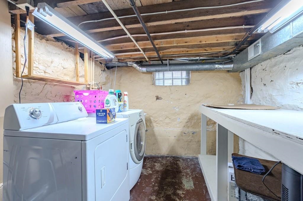614 E UNION AVENUE, Wausau, Wisconsin 54403, 2 Bedrooms Bedrooms, ,2 BathroomsBathrooms,Residential,For Sale,614 E UNION AVENUE,22605208
