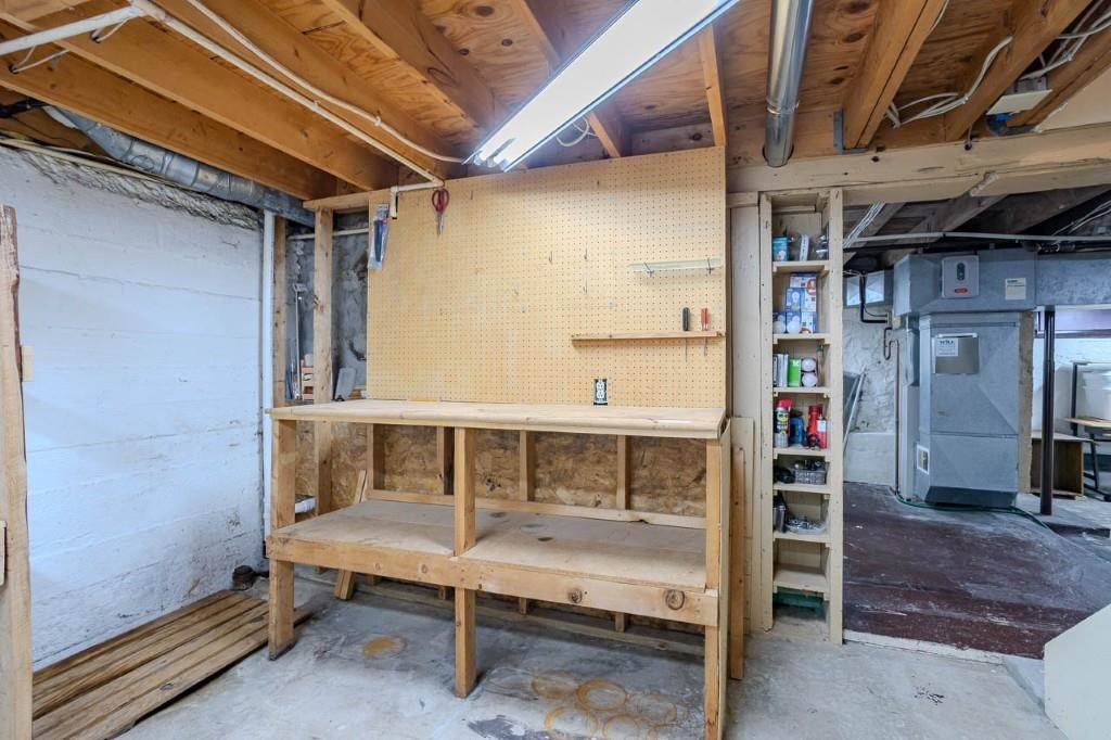 614 E UNION AVENUE, Wausau, Wisconsin 54403, 2 Bedrooms Bedrooms, ,2 BathroomsBathrooms,Residential,For Sale,614 E UNION AVENUE,22605208