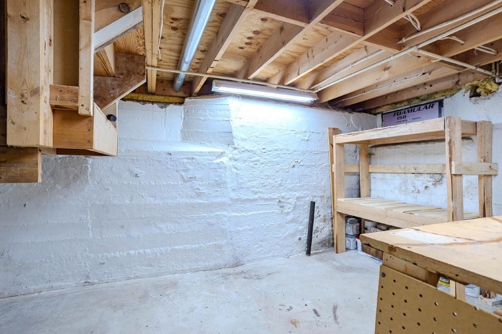 614 E UNION AVENUE, Wausau, Wisconsin 54403, 2 Bedrooms Bedrooms, ,2 BathroomsBathrooms,Residential,For Sale,614 E UNION AVENUE,22605208