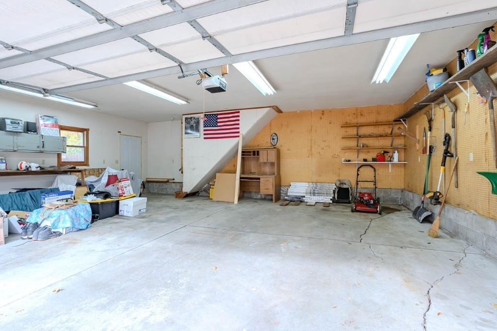 614 E UNION AVENUE, Wausau, Wisconsin 54403, 2 Bedrooms Bedrooms, ,2 BathroomsBathrooms,Residential,For Sale,614 E UNION AVENUE,22605208