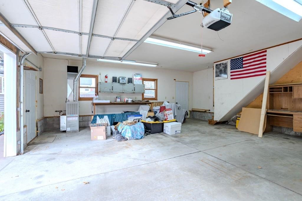 614 E UNION AVENUE, Wausau, Wisconsin 54403, 2 Bedrooms Bedrooms, ,2 BathroomsBathrooms,Residential,For Sale,614 E UNION AVENUE,22605208
