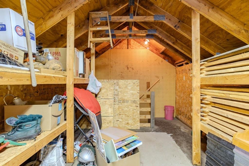 614 E UNION AVENUE, Wausau, Wisconsin 54403, 2 Bedrooms Bedrooms, ,2 BathroomsBathrooms,Residential,For Sale,614 E UNION AVENUE,22605208