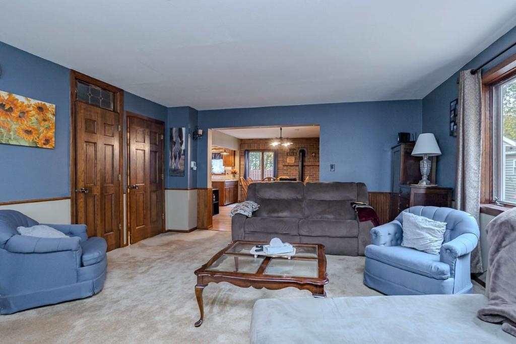 614 E UNION AVENUE, Wausau, Wisconsin 54403, 2 Bedrooms Bedrooms, ,2 BathroomsBathrooms,Residential,For Sale,614 E UNION AVENUE,22605208