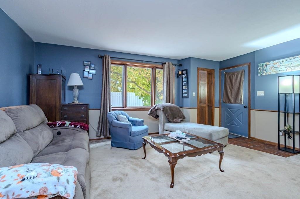 614 E UNION AVENUE, Wausau, Wisconsin 54403, 2 Bedrooms Bedrooms, ,2 BathroomsBathrooms,Residential,For Sale,614 E UNION AVENUE,22605208