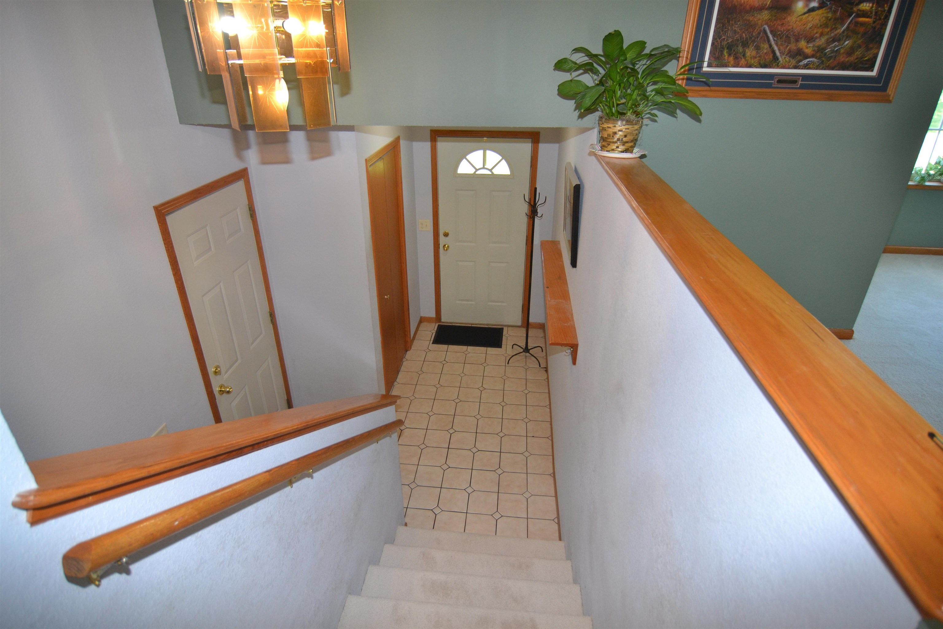 1847 MANATEE DRIVE, Kronenwetter, Wisconsin 54455, 4 Bedrooms Bedrooms, ,2 BathroomsBathrooms,Residential,For Sale,1847 MANATEE DRIVE,22605209