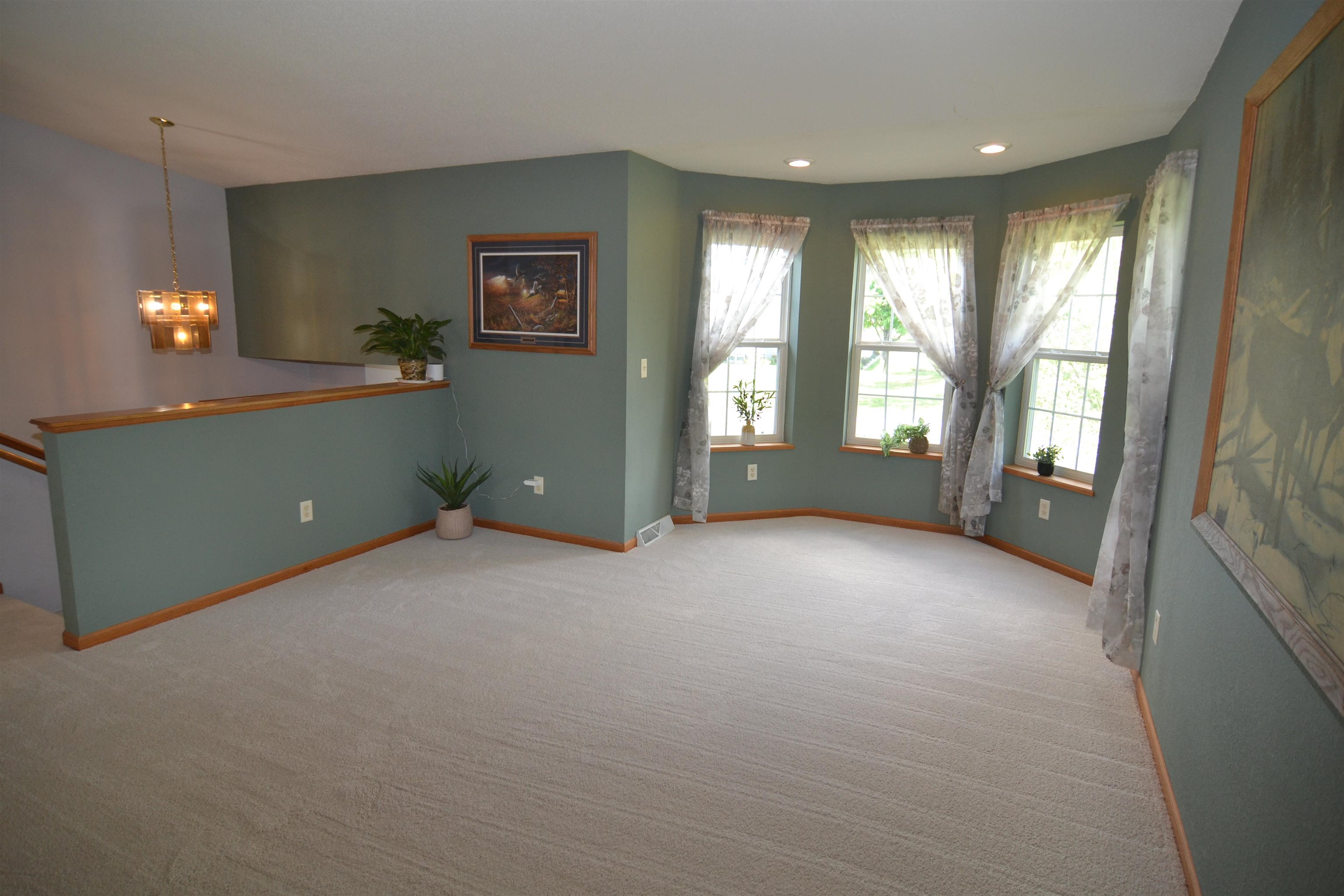 1847 MANATEE DRIVE, Kronenwetter, Wisconsin 54455, 4 Bedrooms Bedrooms, ,2 BathroomsBathrooms,Residential,For Sale,1847 MANATEE DRIVE,22605209