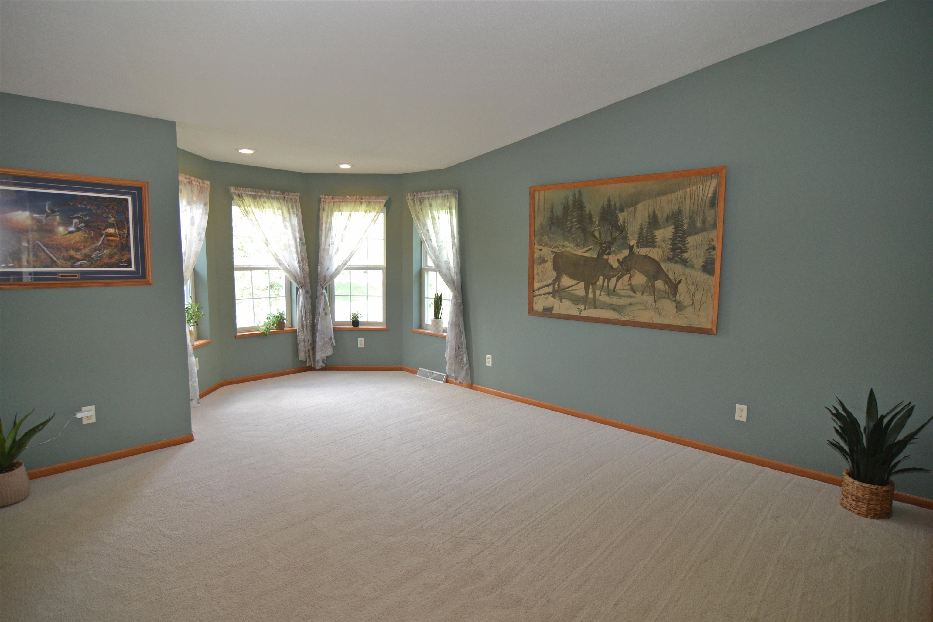 1847 MANATEE DRIVE, Kronenwetter, Wisconsin 54455, 4 Bedrooms Bedrooms, ,2 BathroomsBathrooms,Residential,For Sale,1847 MANATEE DRIVE,22605209
