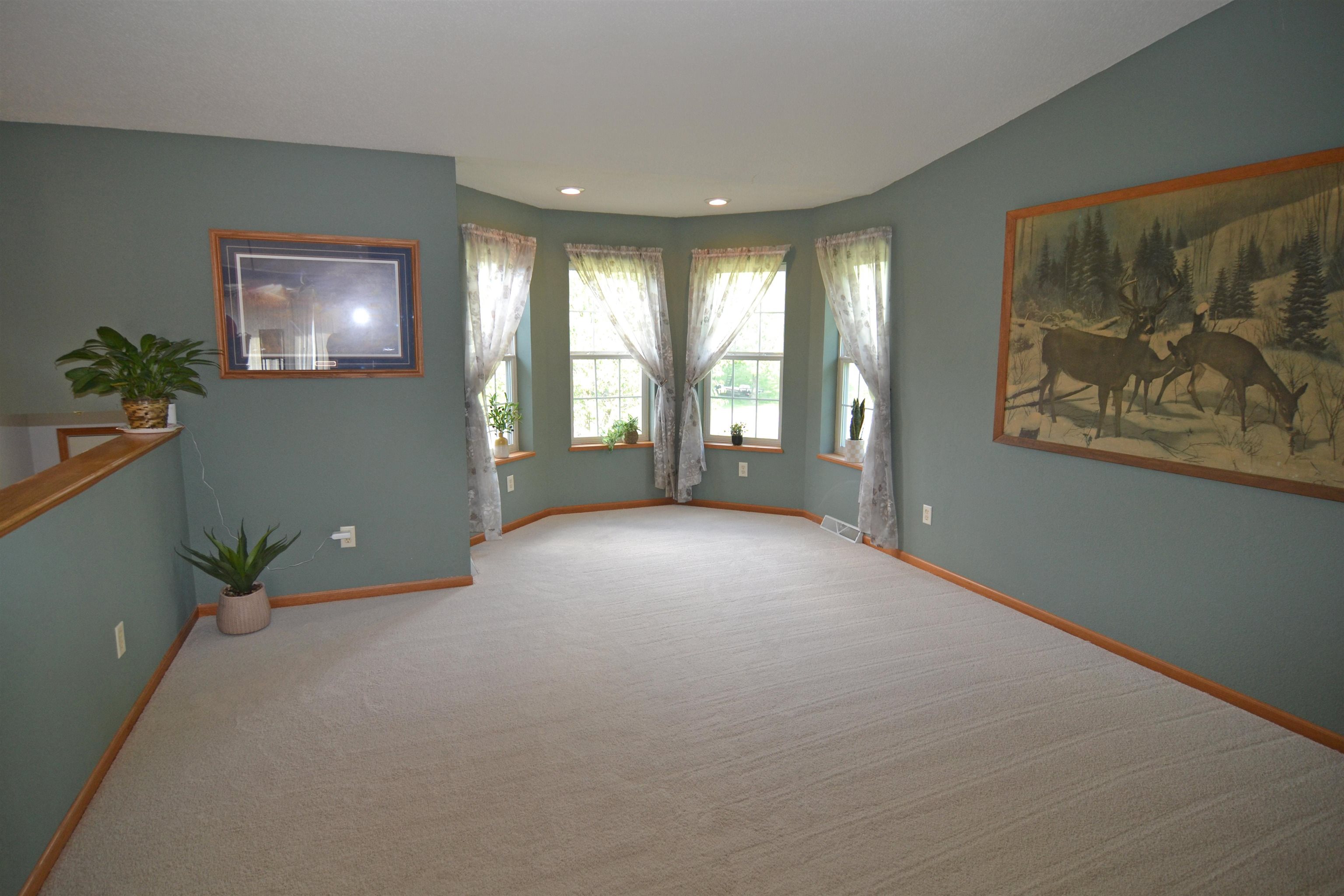 1847 MANATEE DRIVE, Kronenwetter, Wisconsin 54455, 4 Bedrooms Bedrooms, ,2 BathroomsBathrooms,Residential,For Sale,1847 MANATEE DRIVE,22605209