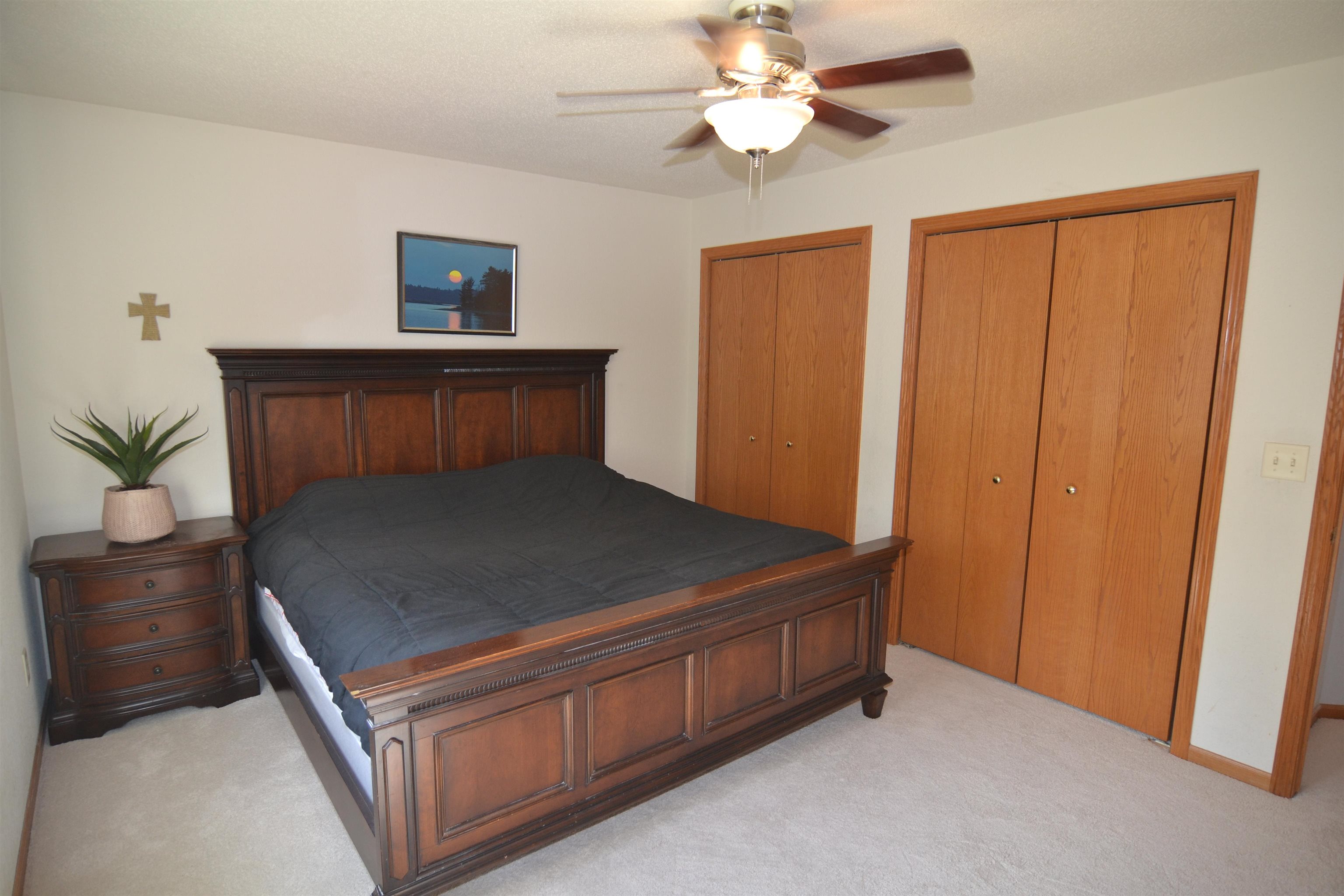 1847 MANATEE DRIVE, Kronenwetter, Wisconsin 54455, 4 Bedrooms Bedrooms, ,2 BathroomsBathrooms,Residential,For Sale,1847 MANATEE DRIVE,22605209