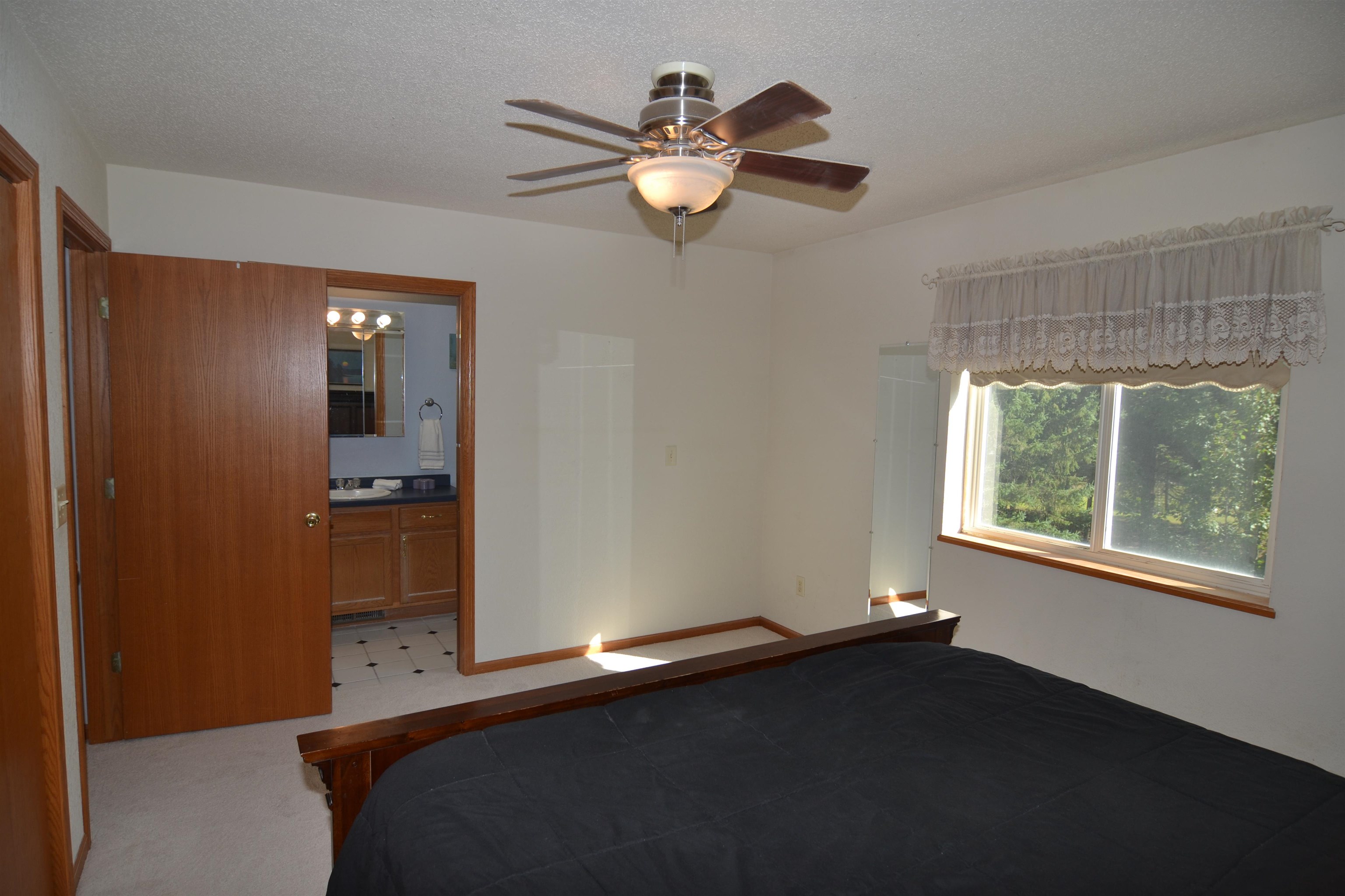 1847 MANATEE DRIVE, Kronenwetter, Wisconsin 54455, 4 Bedrooms Bedrooms, ,2 BathroomsBathrooms,Residential,For Sale,1847 MANATEE DRIVE,22605209