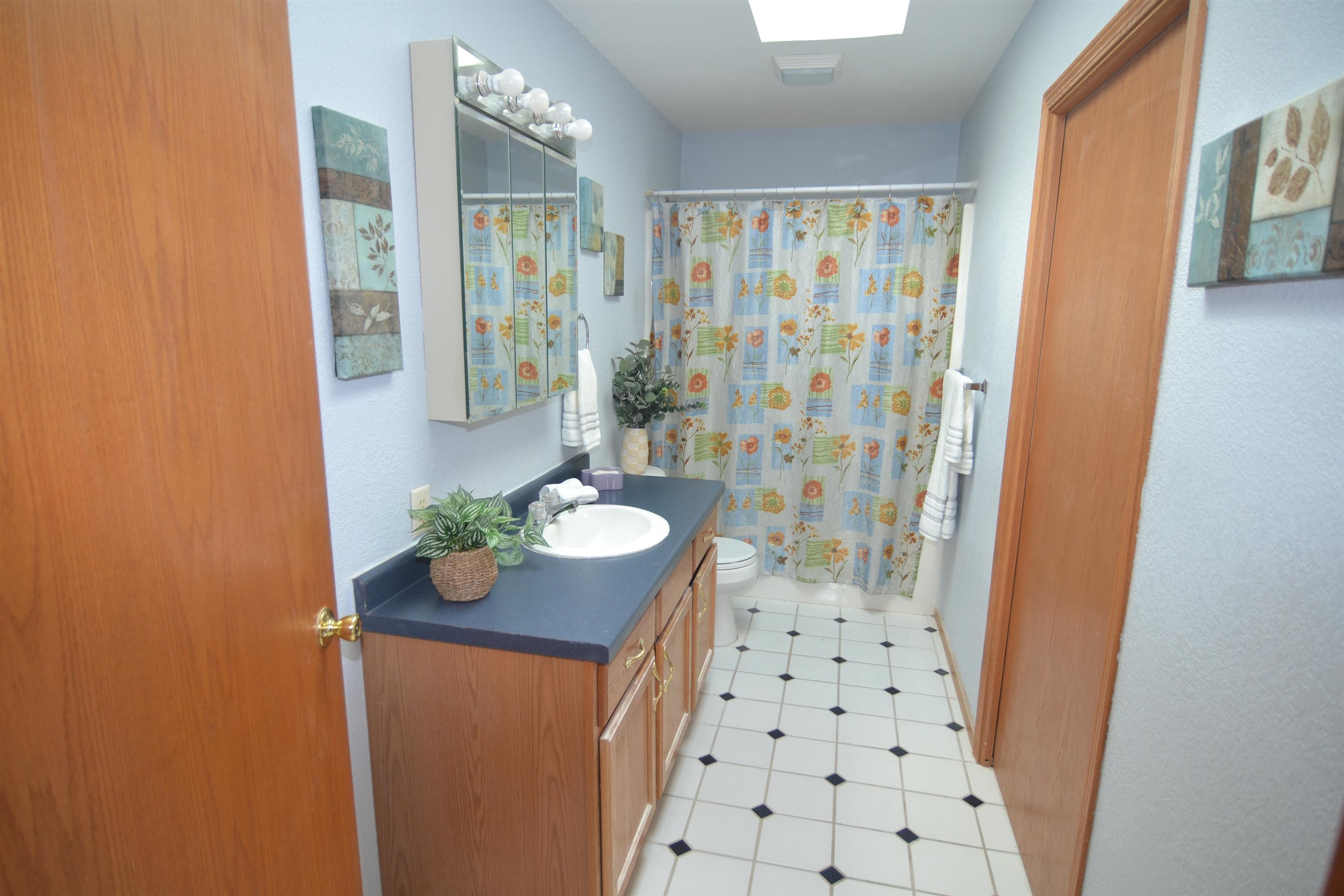 1847 MANATEE DRIVE, Kronenwetter, Wisconsin 54455, 4 Bedrooms Bedrooms, ,2 BathroomsBathrooms,Residential,For Sale,1847 MANATEE DRIVE,22605209