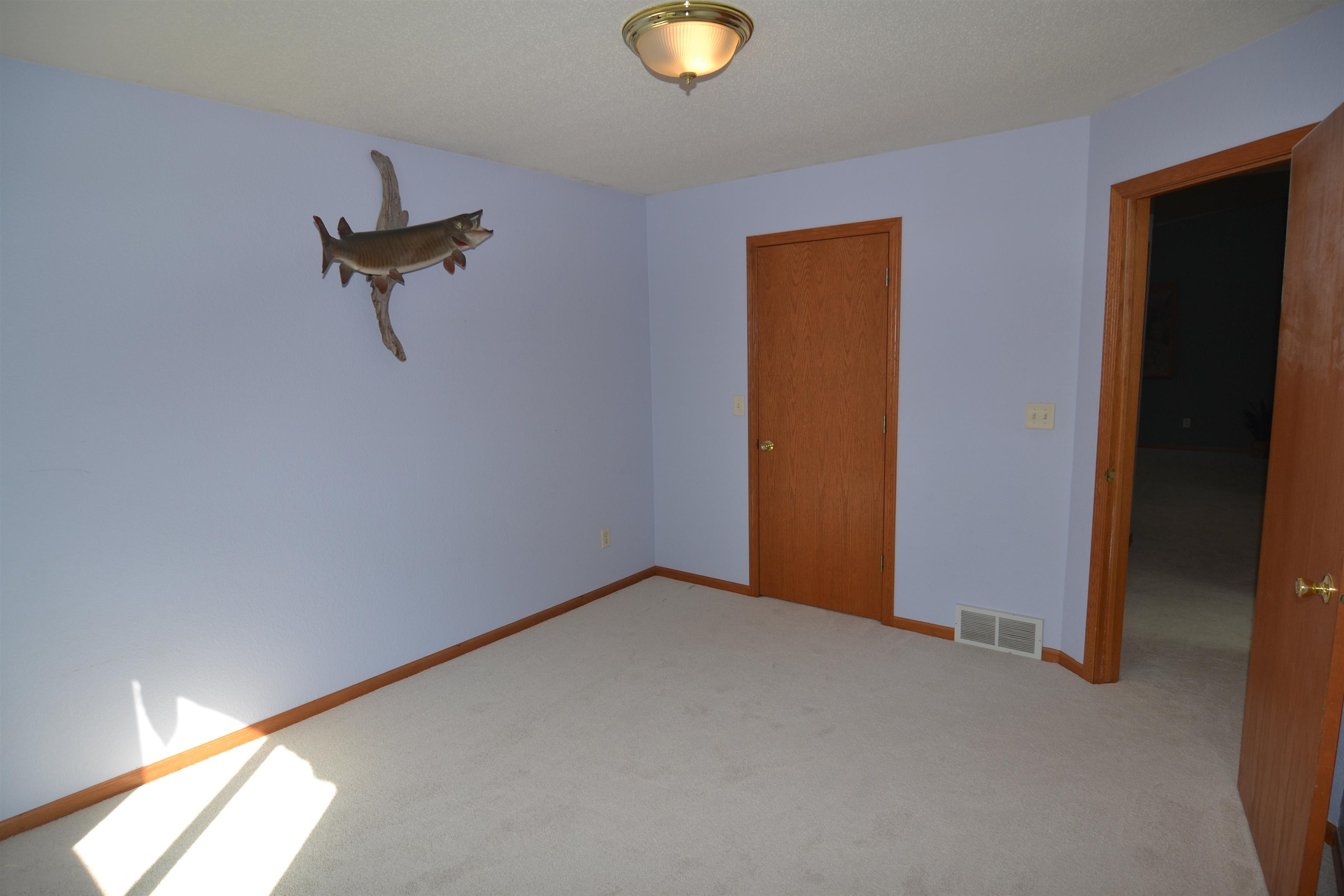 1847 MANATEE DRIVE, Kronenwetter, Wisconsin 54455, 4 Bedrooms Bedrooms, ,2 BathroomsBathrooms,Residential,For Sale,1847 MANATEE DRIVE,22605209