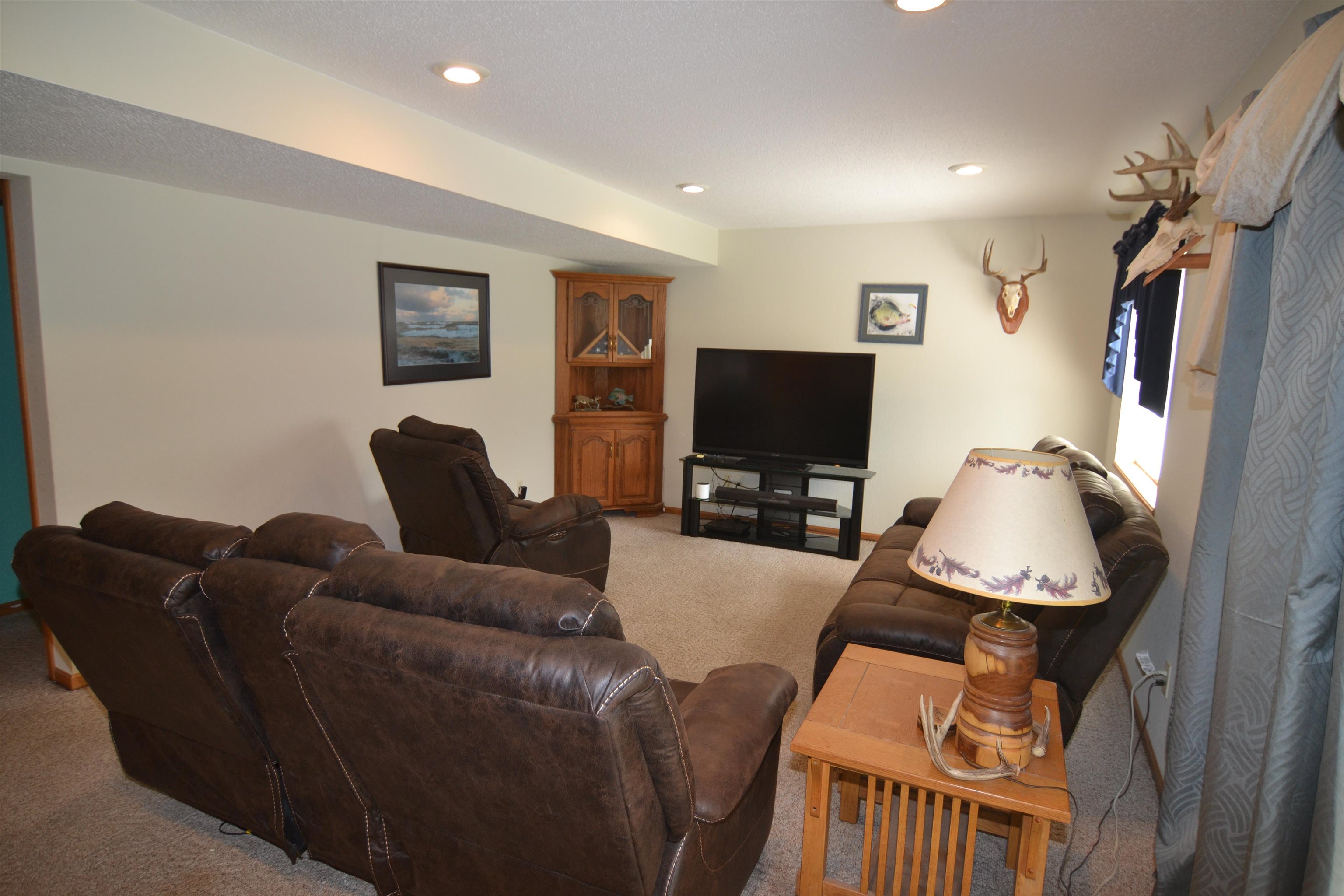 1847 MANATEE DRIVE, Kronenwetter, Wisconsin 54455, 4 Bedrooms Bedrooms, ,2 BathroomsBathrooms,Residential,For Sale,1847 MANATEE DRIVE,22605209