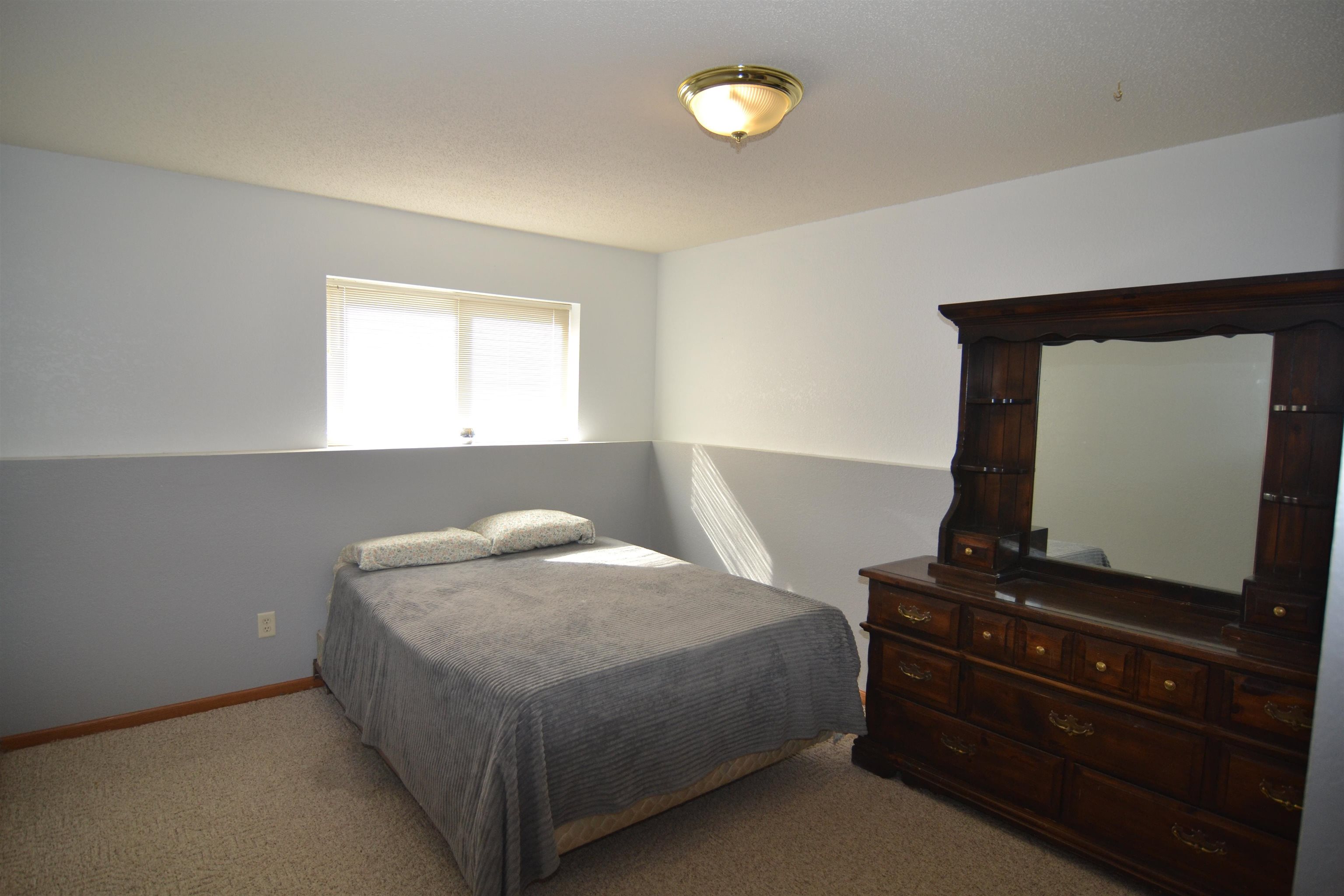 1847 MANATEE DRIVE, Kronenwetter, Wisconsin 54455, 4 Bedrooms Bedrooms, ,2 BathroomsBathrooms,Residential,For Sale,1847 MANATEE DRIVE,22605209