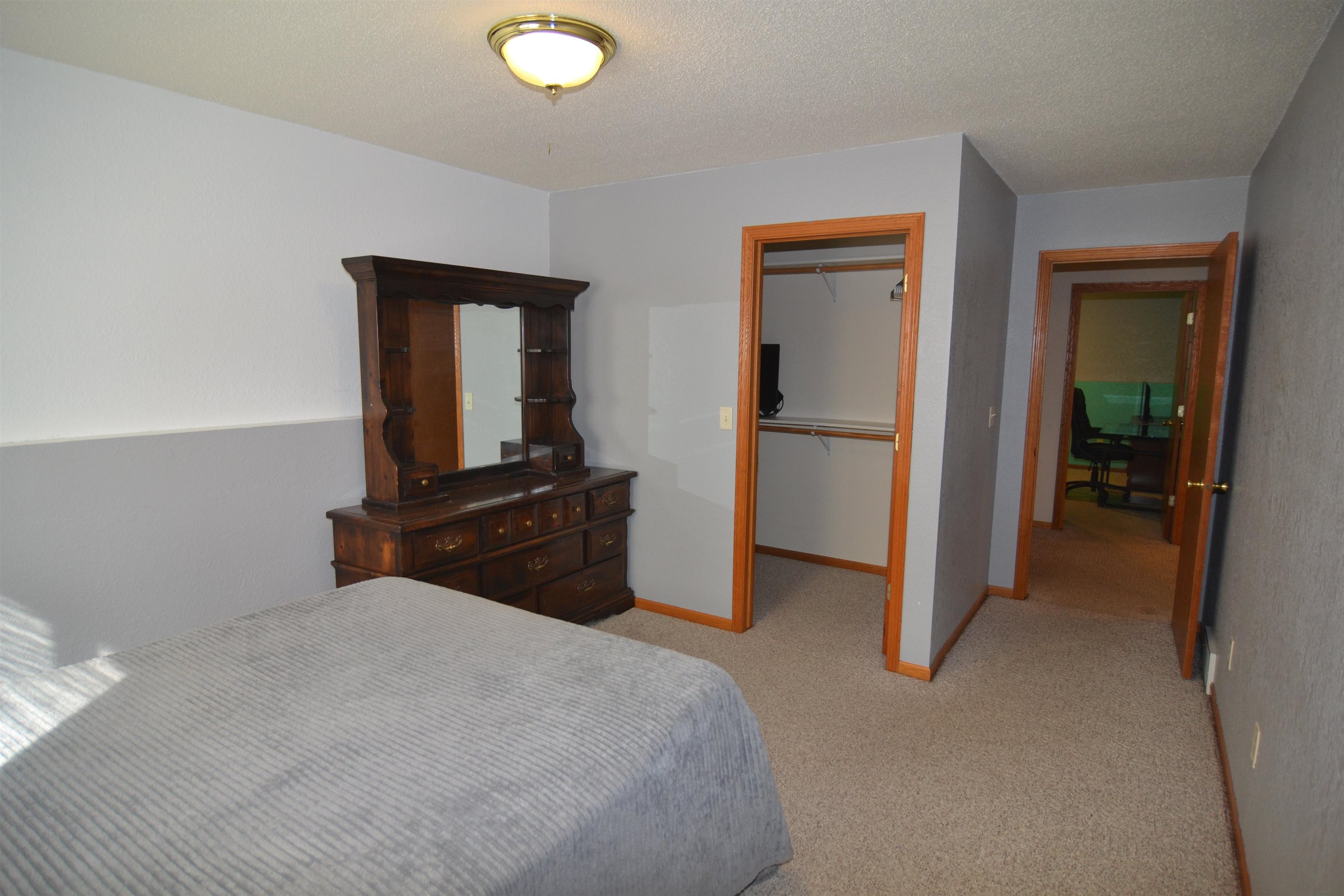 1847 MANATEE DRIVE, Kronenwetter, Wisconsin 54455, 4 Bedrooms Bedrooms, ,2 BathroomsBathrooms,Residential,For Sale,1847 MANATEE DRIVE,22605209