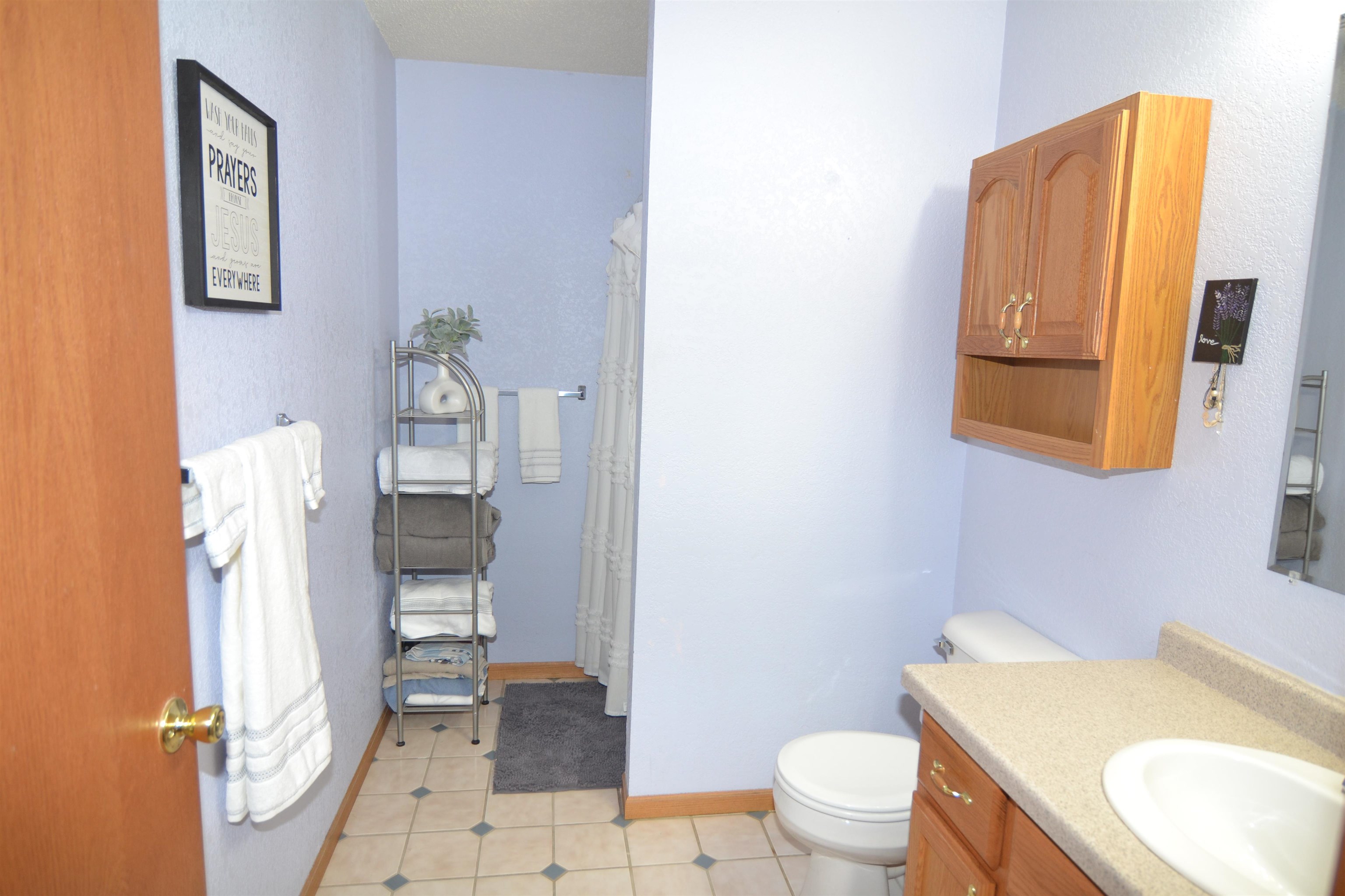 1847 MANATEE DRIVE, Kronenwetter, Wisconsin 54455, 4 Bedrooms Bedrooms, ,2 BathroomsBathrooms,Residential,For Sale,1847 MANATEE DRIVE,22605209