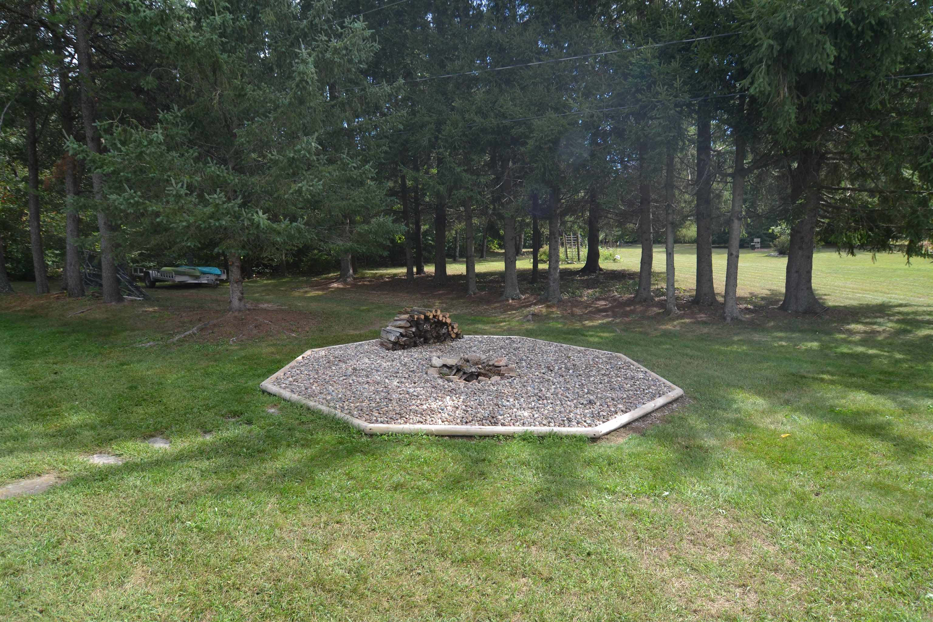 1847 MANATEE DRIVE, Kronenwetter, Wisconsin 54455, 4 Bedrooms Bedrooms, ,2 BathroomsBathrooms,Residential,For Sale,1847 MANATEE DRIVE,22605209