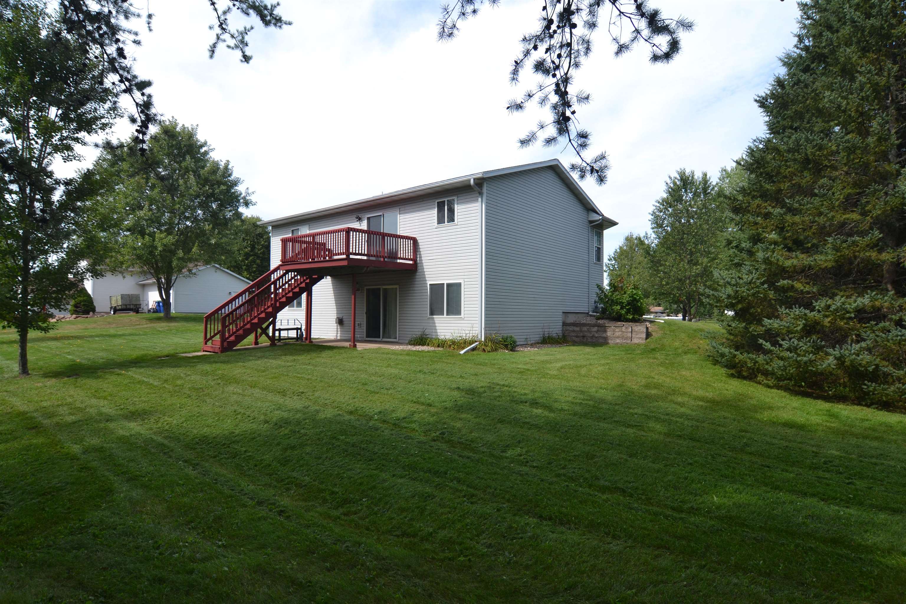 1847 MANATEE DRIVE, Kronenwetter, Wisconsin 54455, 4 Bedrooms Bedrooms, ,2 BathroomsBathrooms,Residential,For Sale,1847 MANATEE DRIVE,22605209