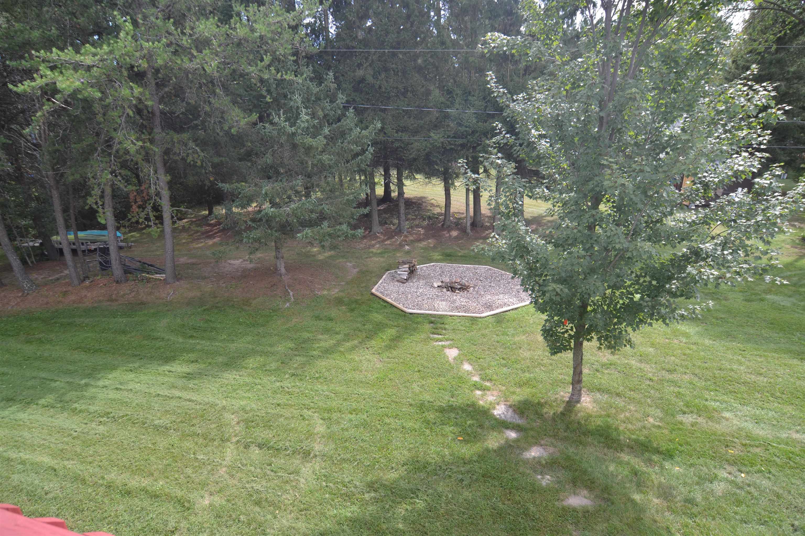 1847 MANATEE DRIVE, Kronenwetter, Wisconsin 54455, 4 Bedrooms Bedrooms, ,2 BathroomsBathrooms,Residential,For Sale,1847 MANATEE DRIVE,22605209