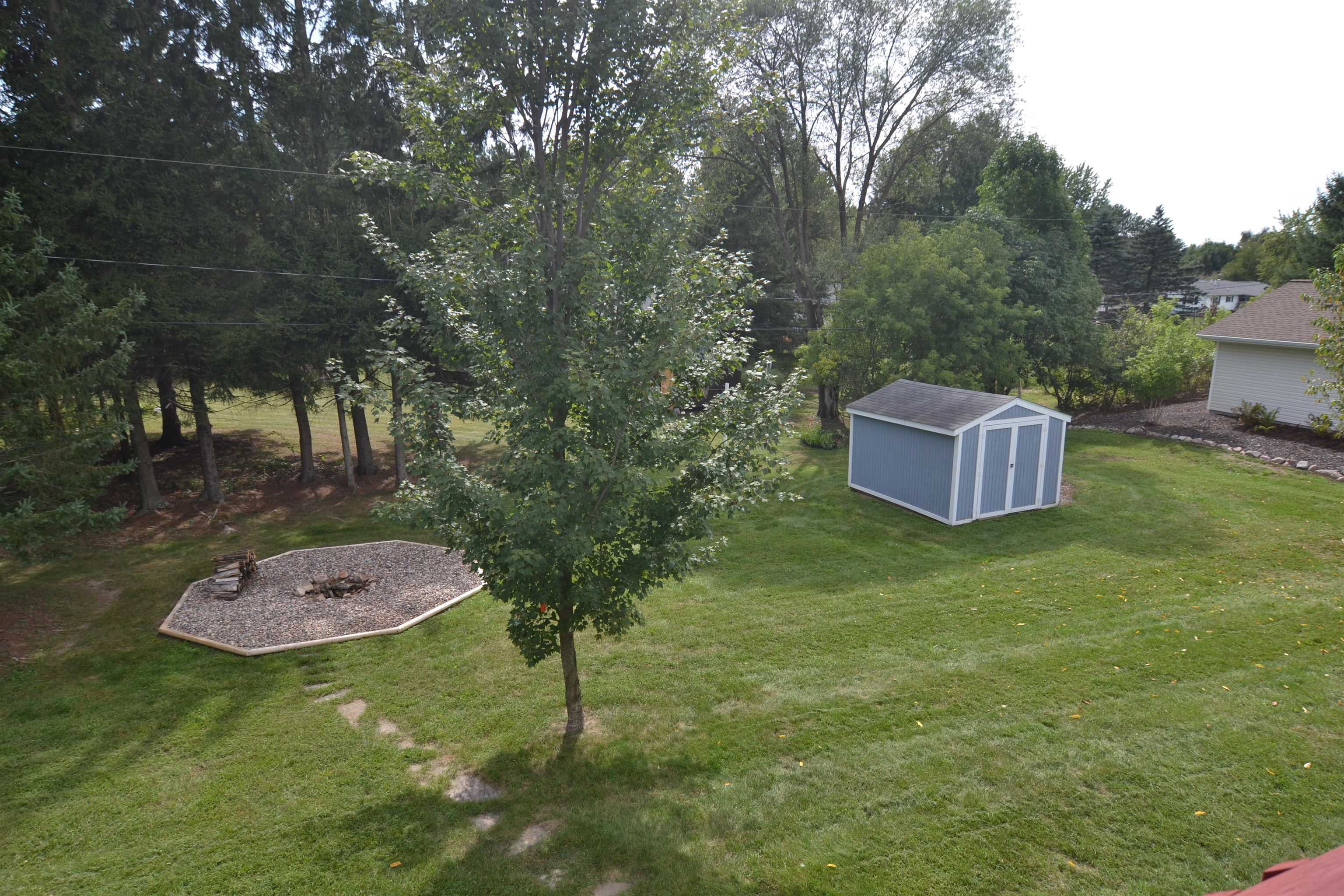 1847 MANATEE DRIVE, Kronenwetter, Wisconsin 54455, 4 Bedrooms Bedrooms, ,2 BathroomsBathrooms,Residential,For Sale,1847 MANATEE DRIVE,22605209