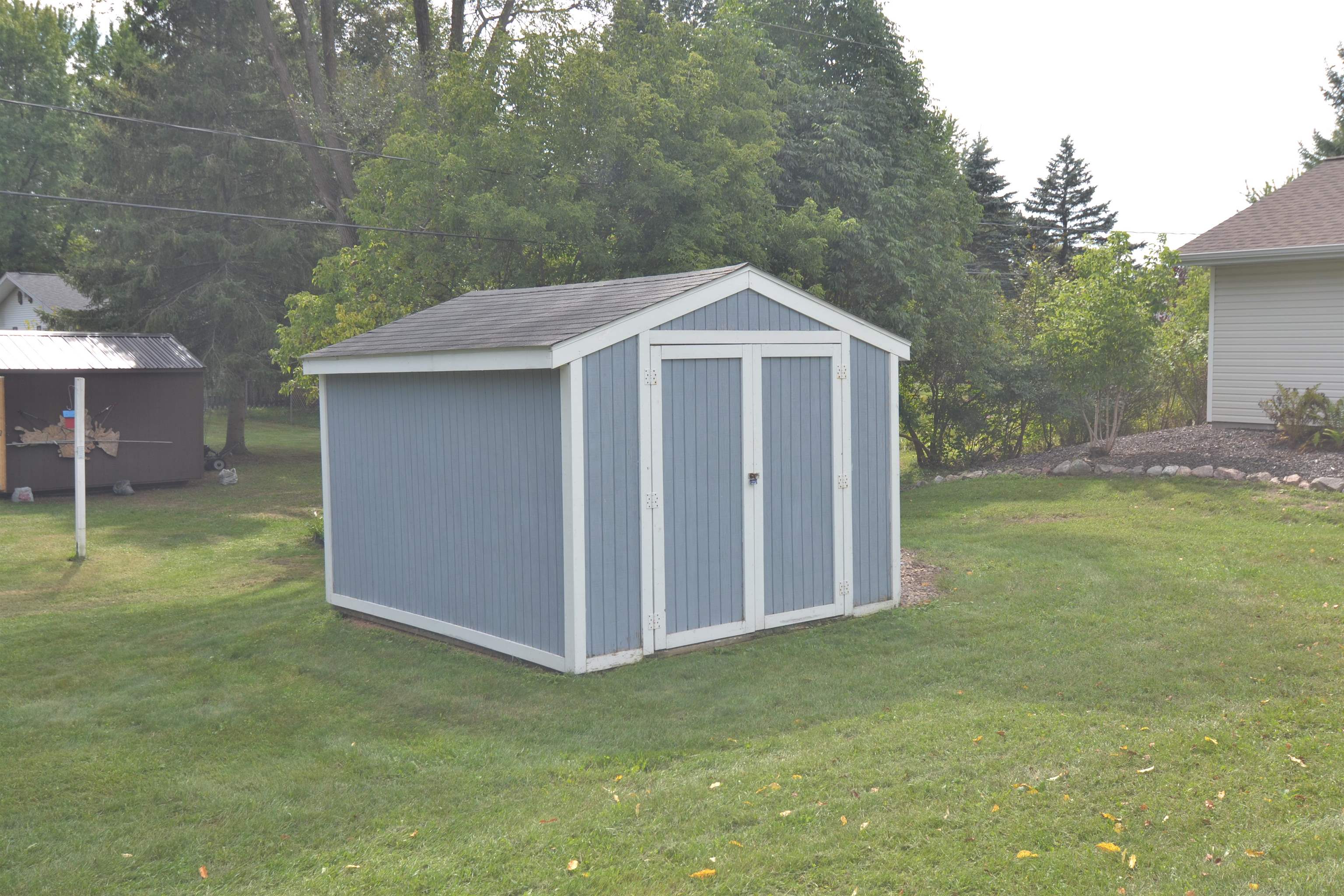 1847 MANATEE DRIVE, Kronenwetter, Wisconsin 54455, 4 Bedrooms Bedrooms, ,2 BathroomsBathrooms,Residential,For Sale,1847 MANATEE DRIVE,22605209
