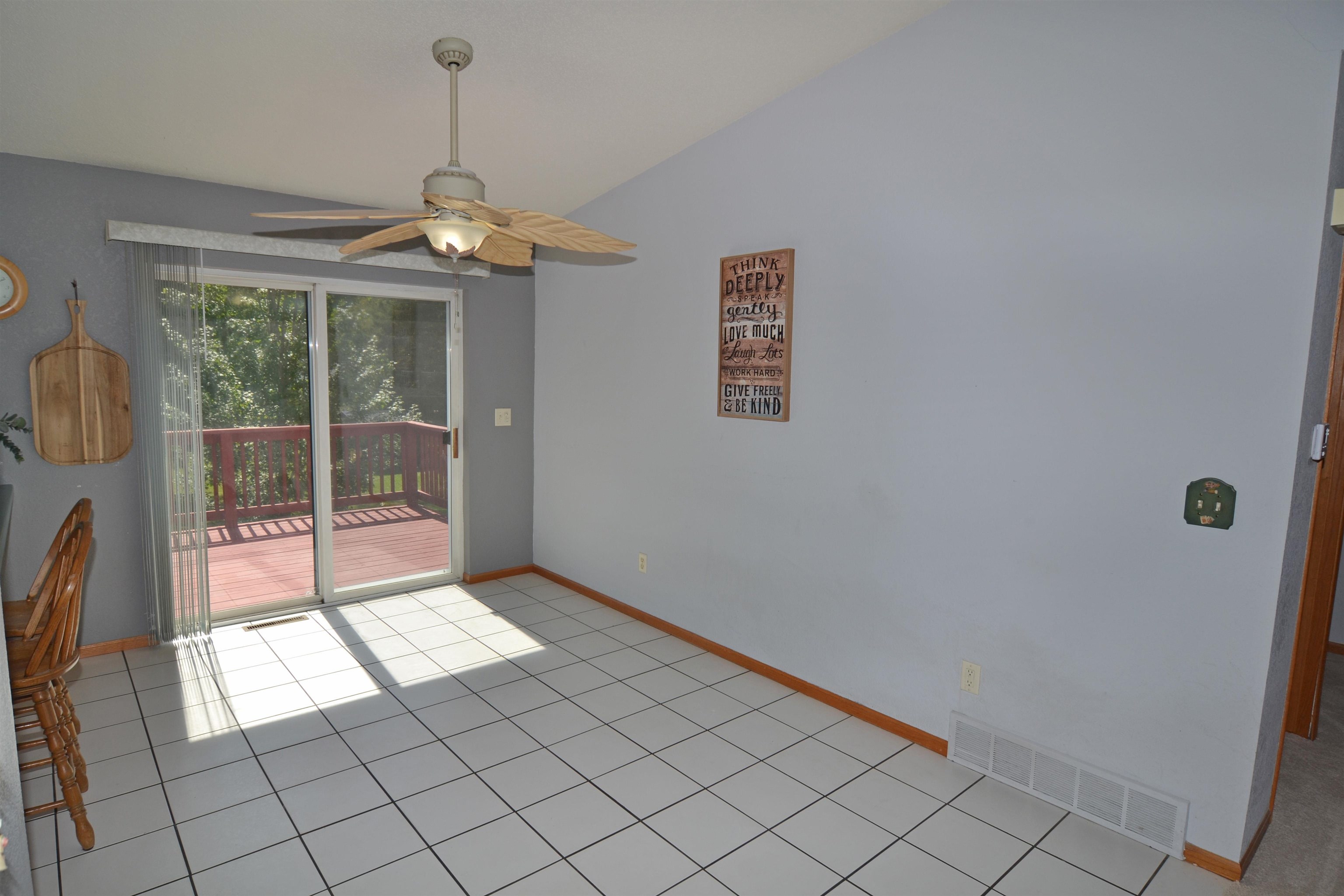 1847 MANATEE DRIVE, Kronenwetter, Wisconsin 54455, 4 Bedrooms Bedrooms, ,2 BathroomsBathrooms,Residential,For Sale,1847 MANATEE DRIVE,22605209