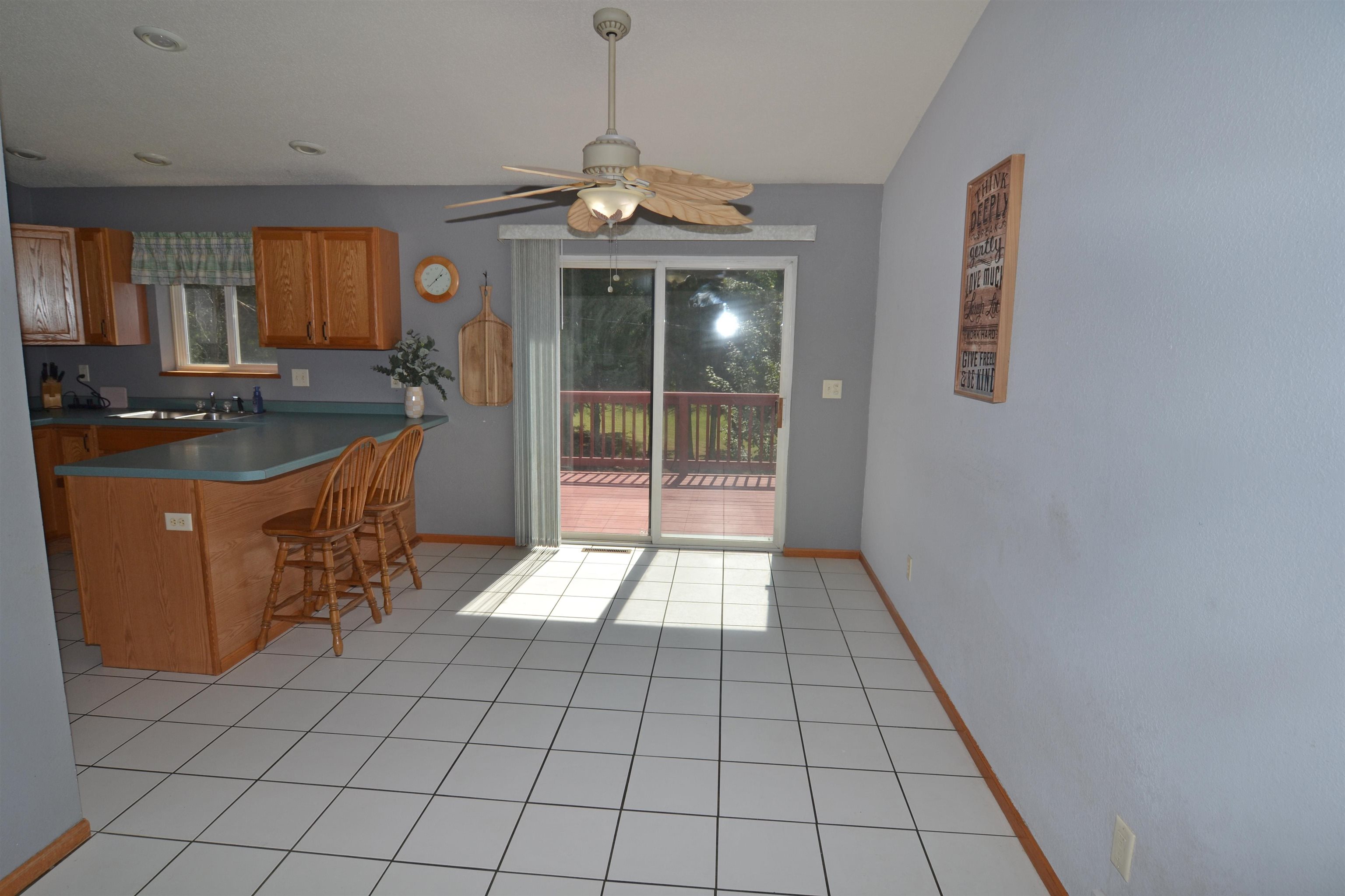 1847 MANATEE DRIVE, Kronenwetter, Wisconsin 54455, 4 Bedrooms Bedrooms, ,2 BathroomsBathrooms,Residential,For Sale,1847 MANATEE DRIVE,22605209