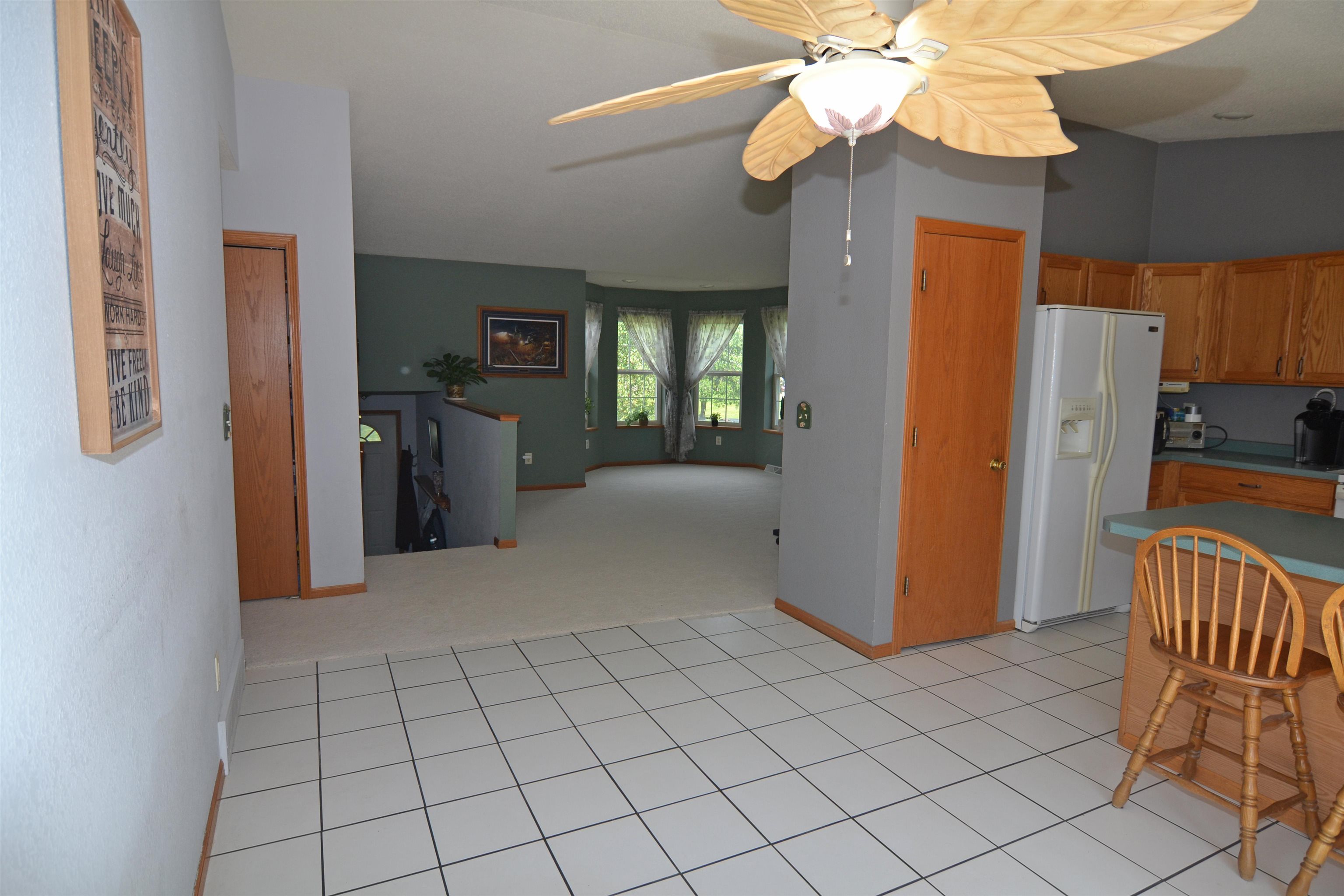 1847 MANATEE DRIVE, Kronenwetter, Wisconsin 54455, 4 Bedrooms Bedrooms, ,2 BathroomsBathrooms,Residential,For Sale,1847 MANATEE DRIVE,22605209
