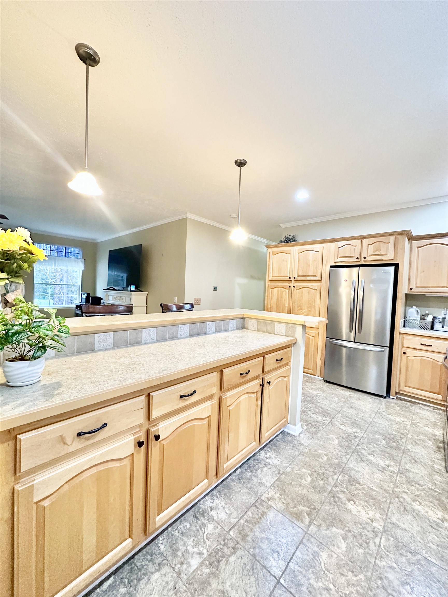 N11944 PRATT ROAD, Elcho, Wisconsin 54428, 3 Bedrooms Bedrooms, ,2 BathroomsBathrooms,Residential,For Sale,N11944 PRATT ROAD,22605210