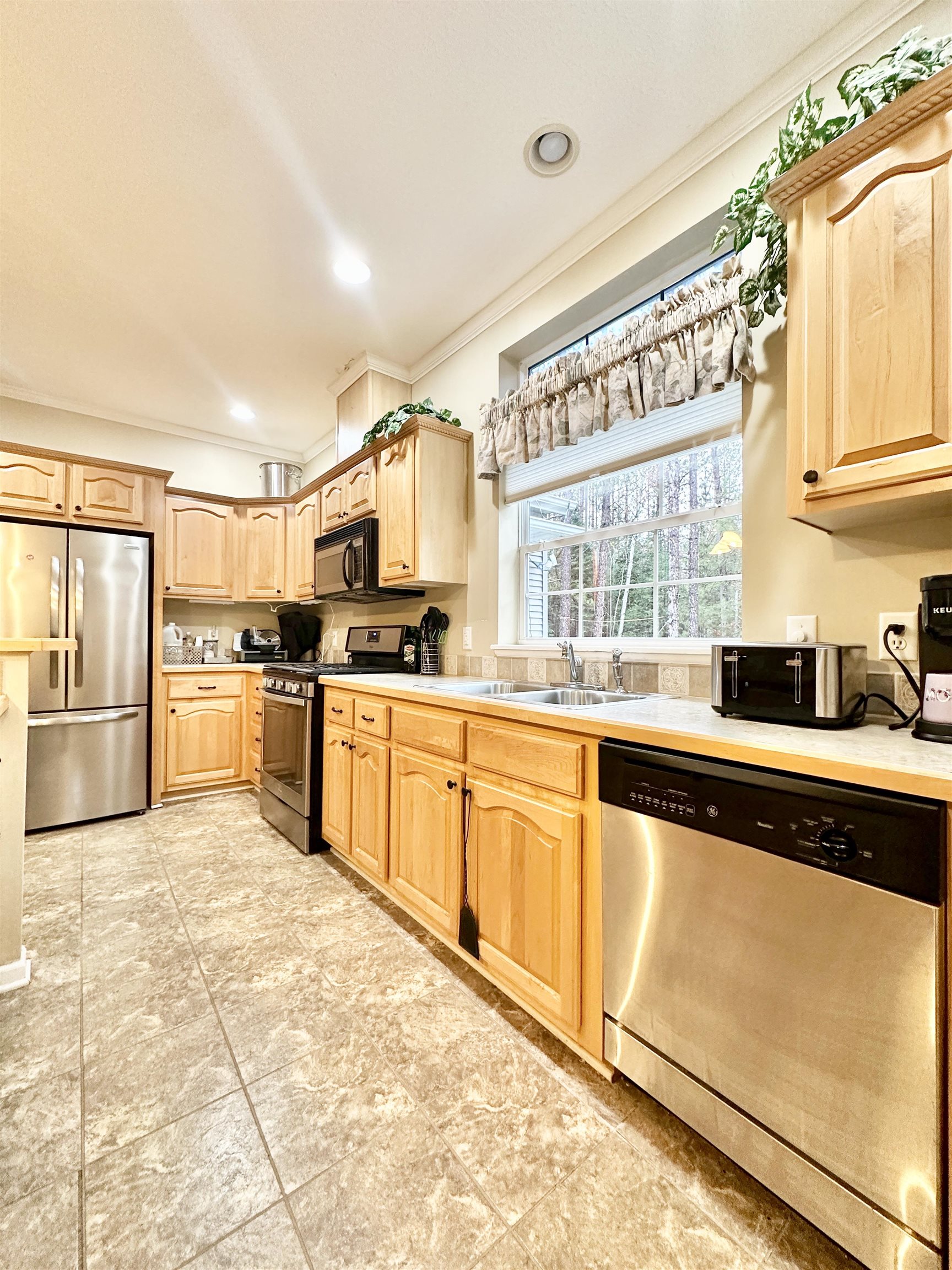 N11944 PRATT ROAD, Elcho, Wisconsin 54428, 3 Bedrooms Bedrooms, ,2 BathroomsBathrooms,Residential,For Sale,N11944 PRATT ROAD,22605210