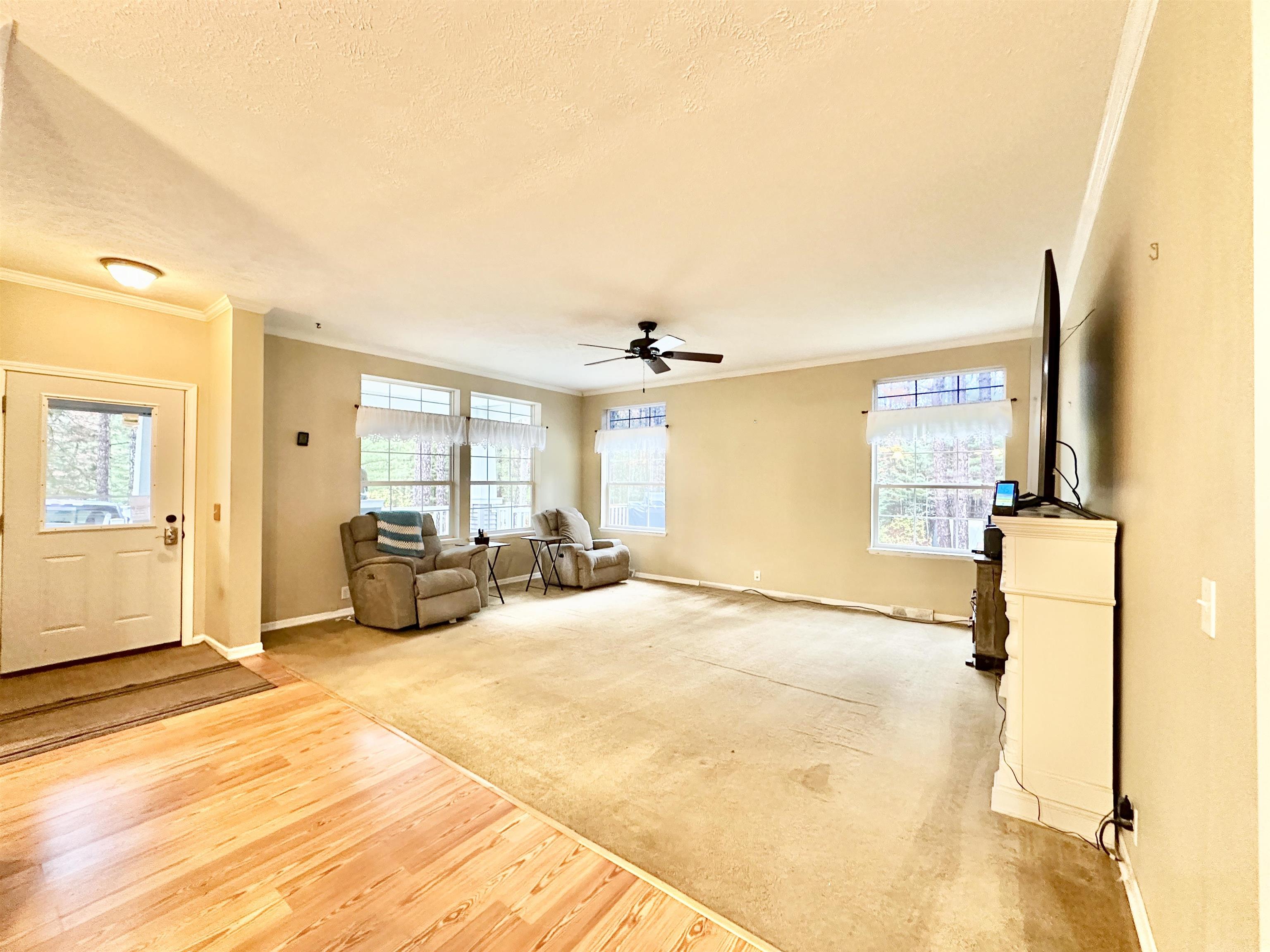 N11944 PRATT ROAD, Elcho, Wisconsin 54428, 3 Bedrooms Bedrooms, ,2 BathroomsBathrooms,Residential,For Sale,N11944 PRATT ROAD,22605210