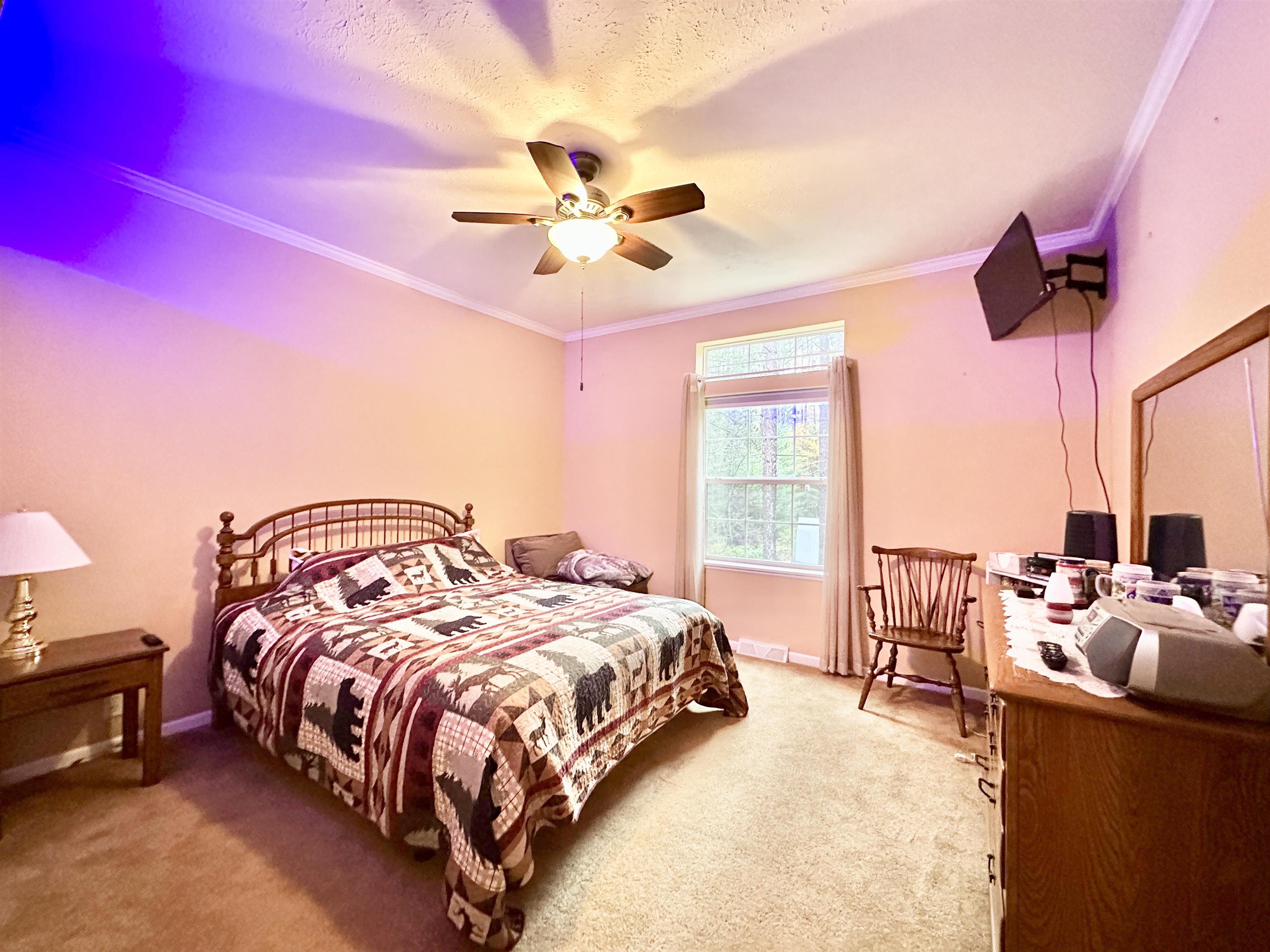 N11944 PRATT ROAD, Elcho, Wisconsin 54428, 3 Bedrooms Bedrooms, ,2 BathroomsBathrooms,Residential,For Sale,N11944 PRATT ROAD,22605210