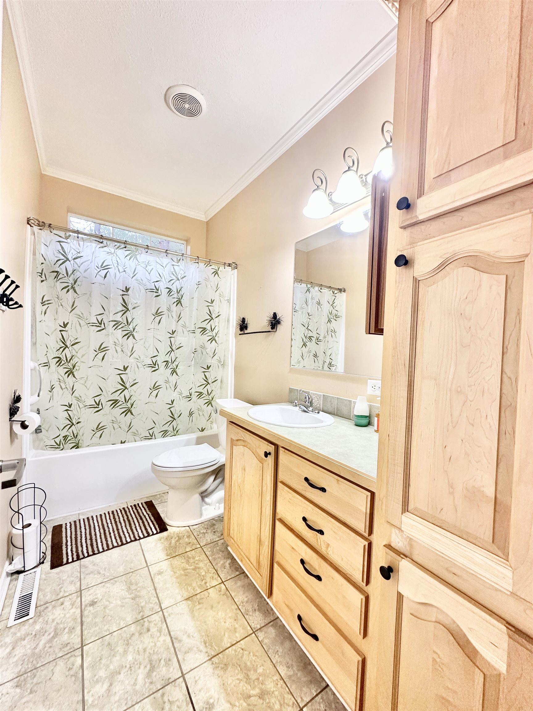 N11944 PRATT ROAD, Elcho, Wisconsin 54428, 3 Bedrooms Bedrooms, ,2 BathroomsBathrooms,Residential,For Sale,N11944 PRATT ROAD,22605210